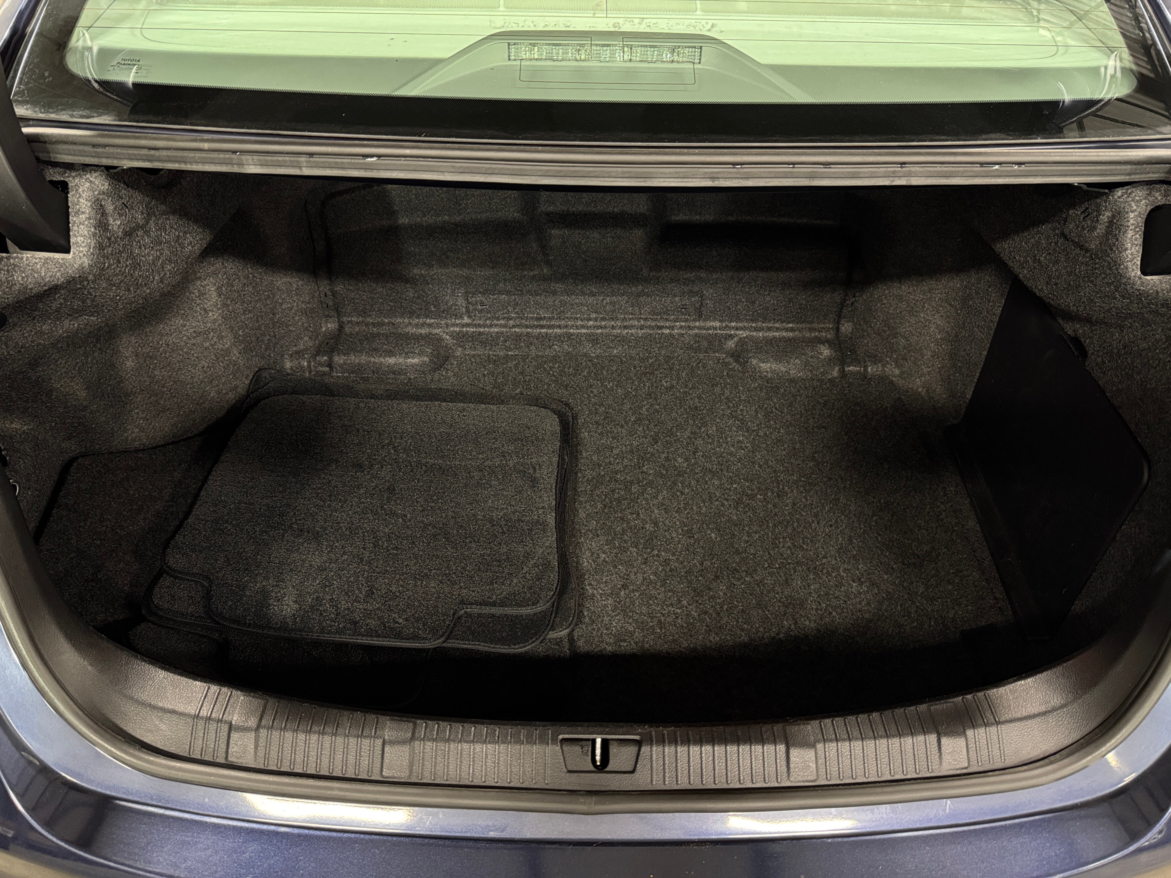 2014 Toyota Avalon Touring 7