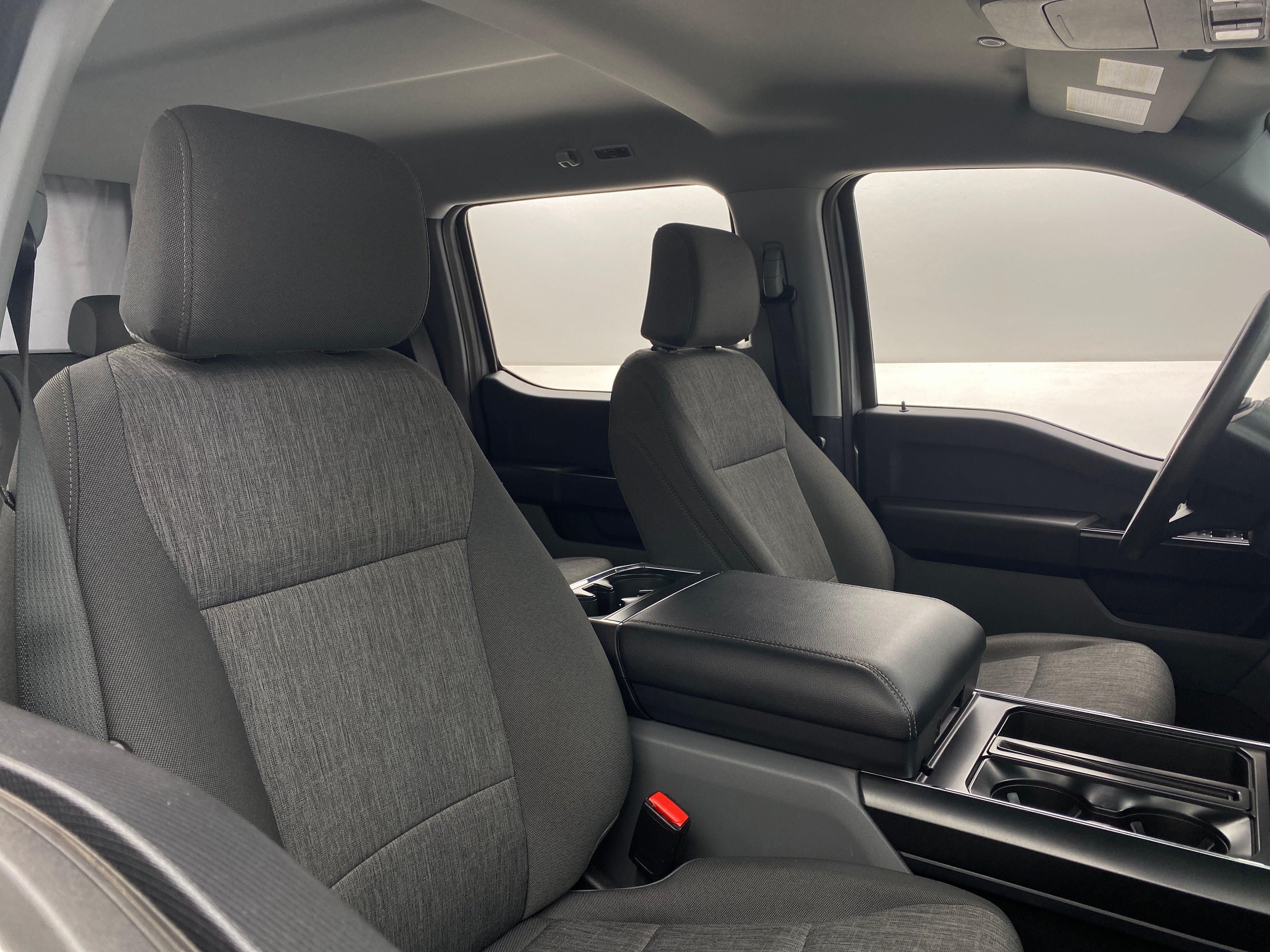 2023 Ford Econoline E-150 2