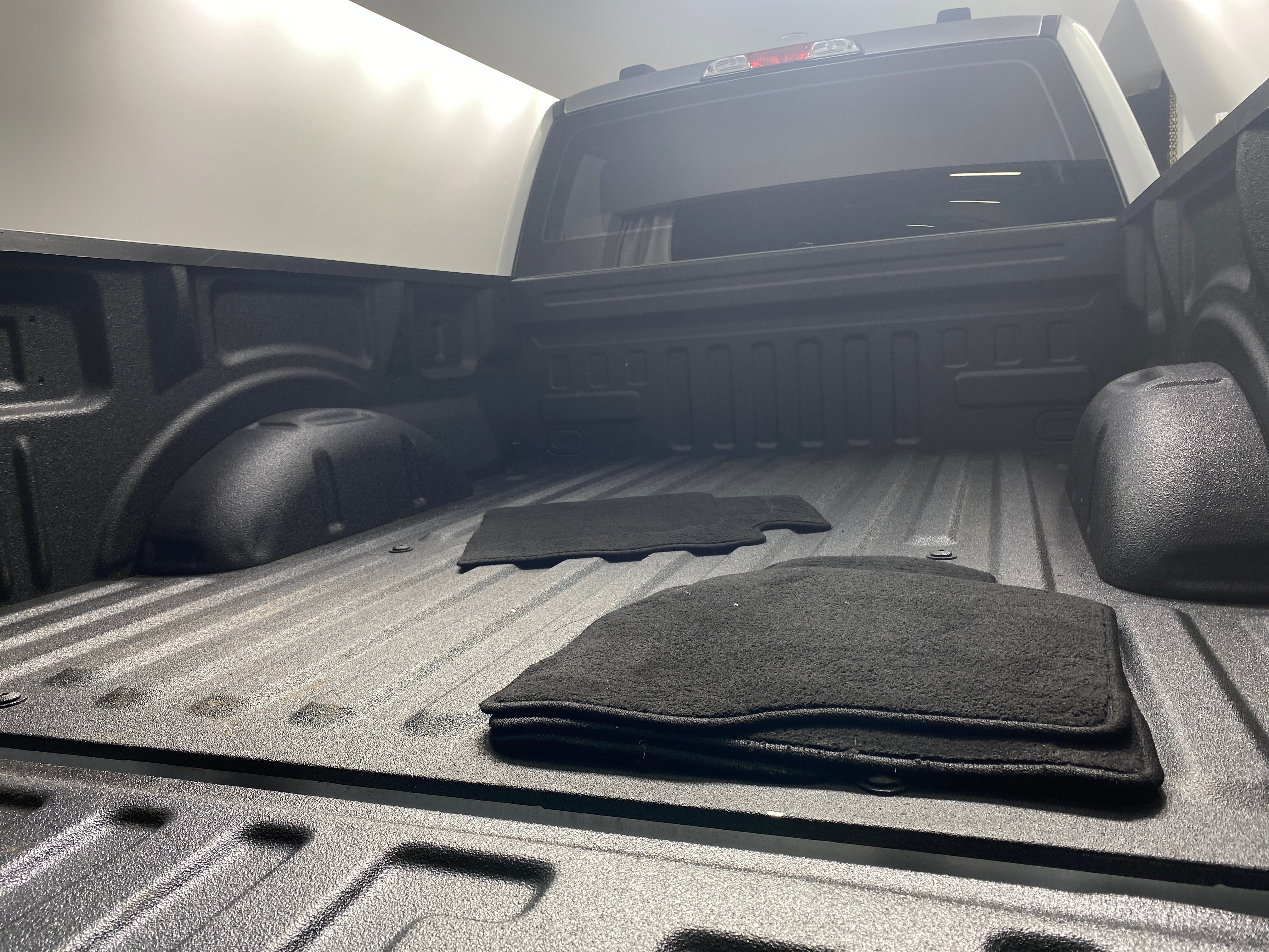 2023 Ford Econoline E-150 7