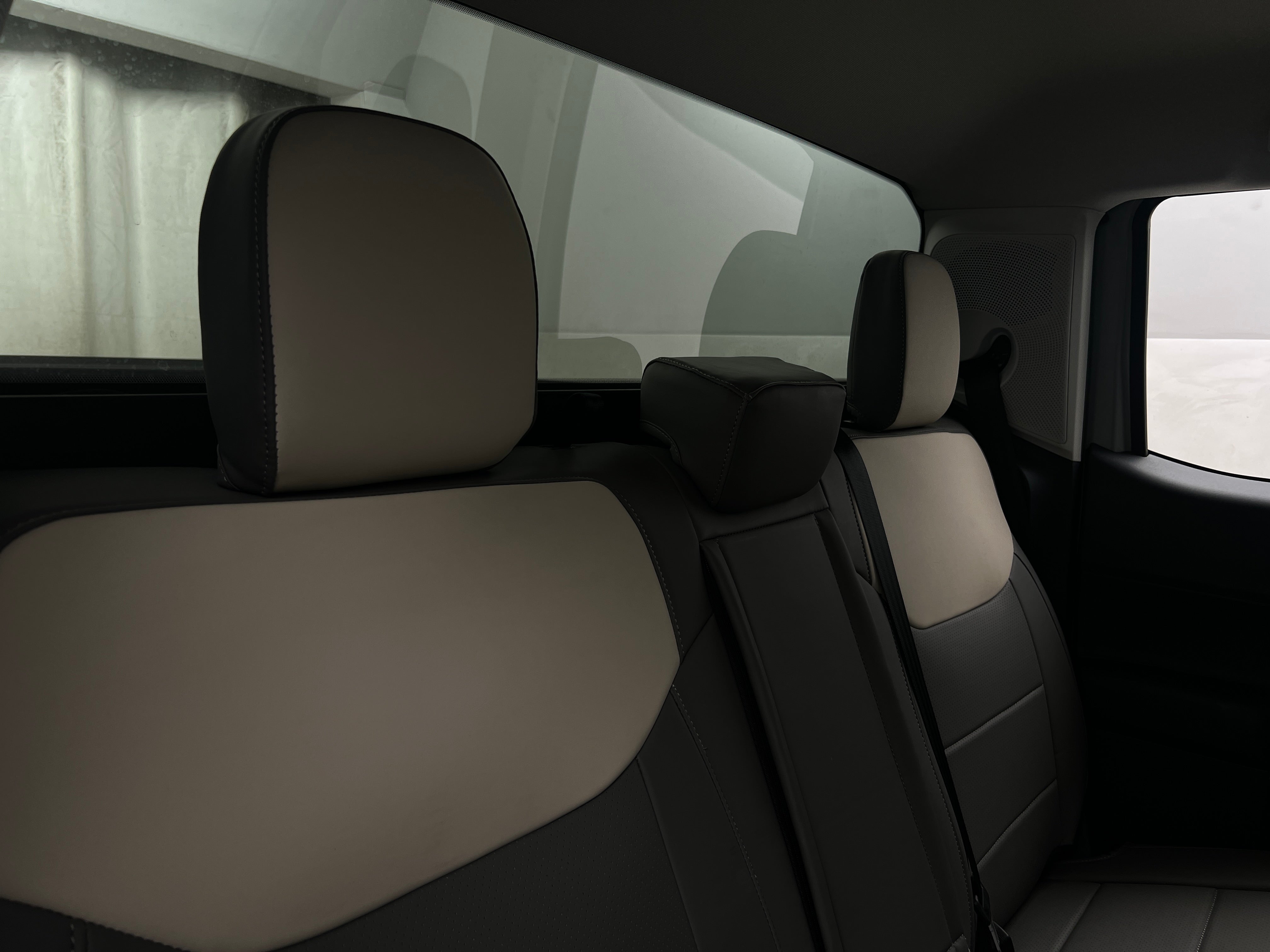 2024 Ford Maverick XLT 6