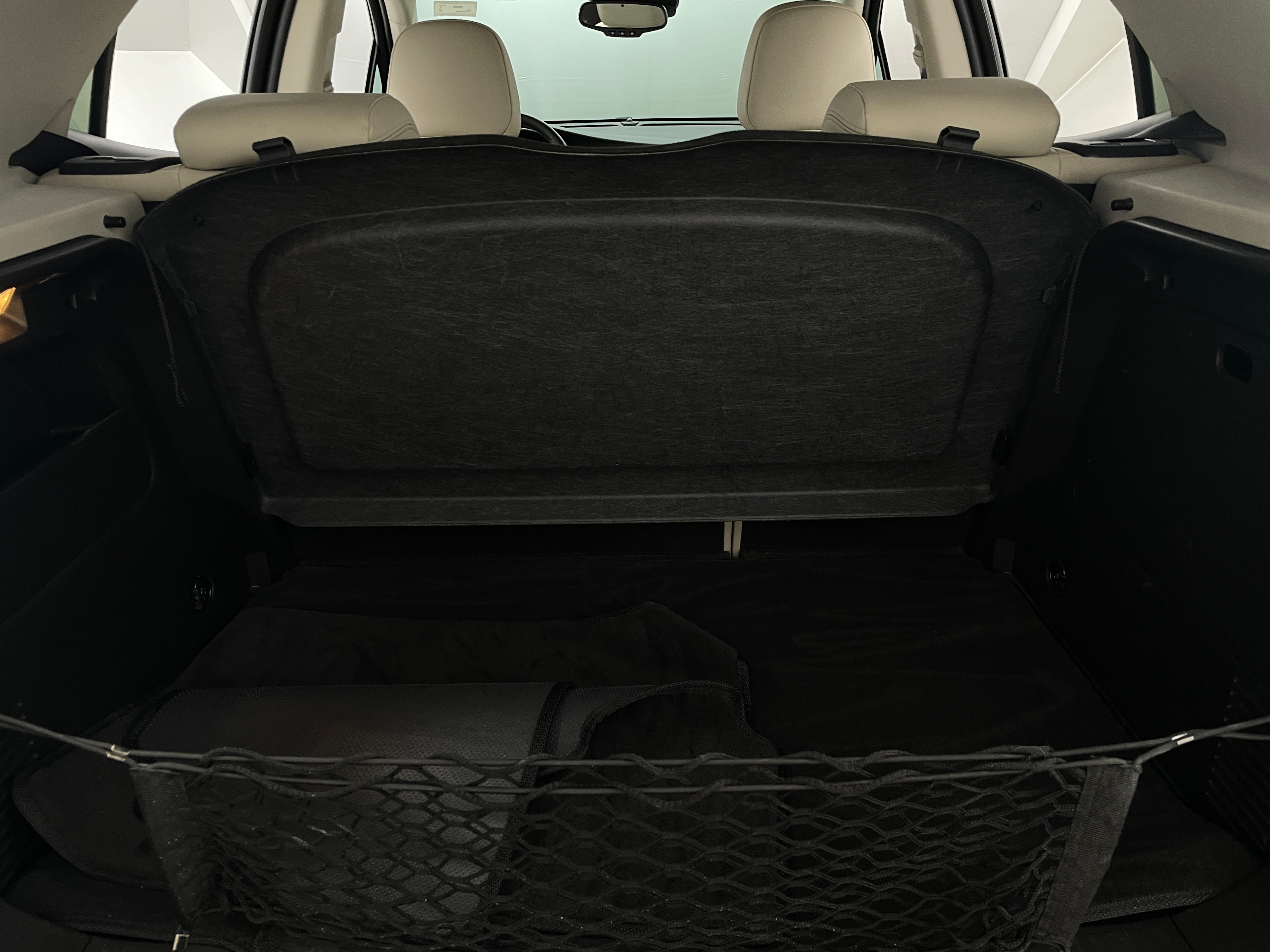 2018 Buick Encore Premium 6