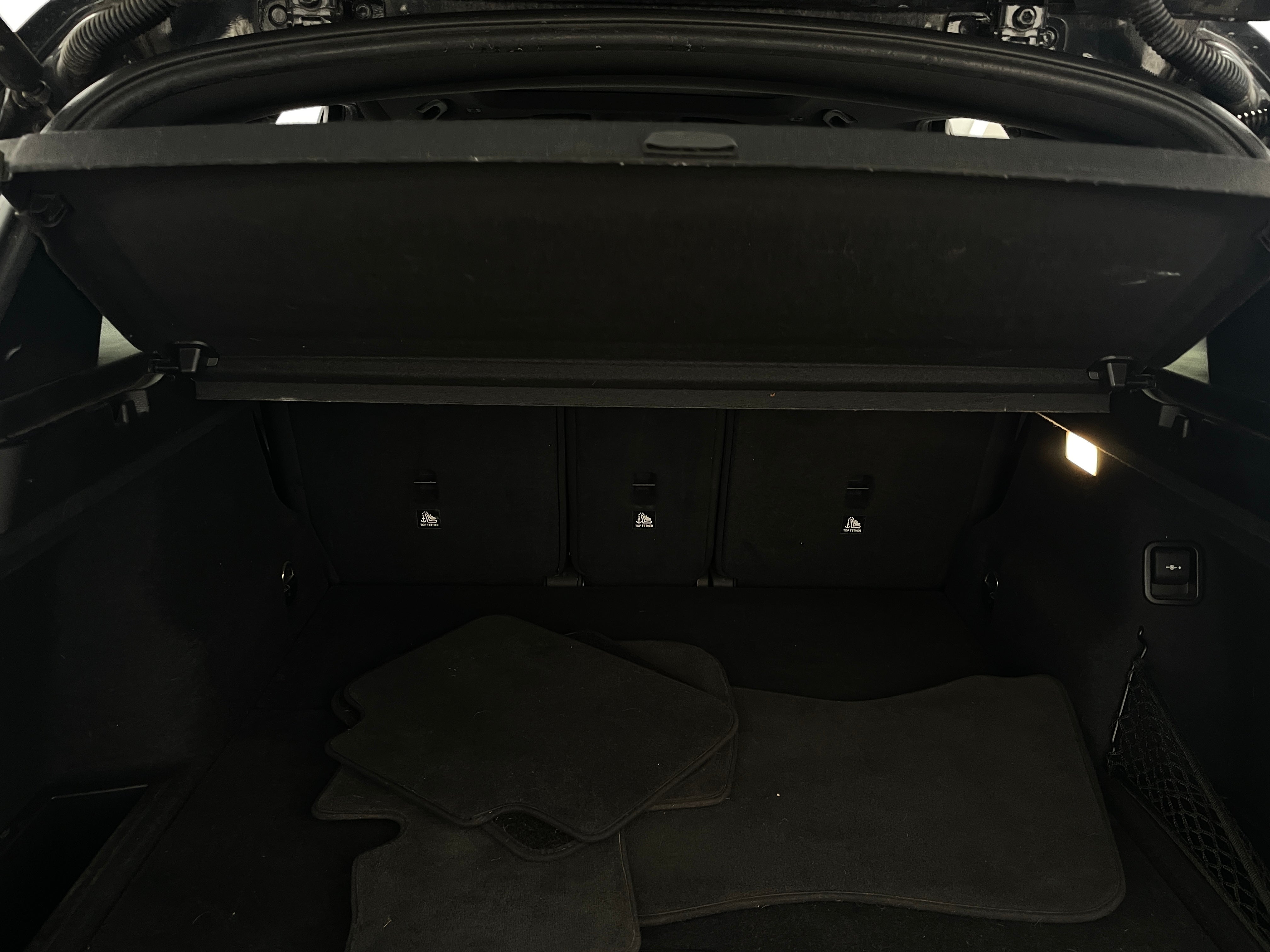 2019 BMW X1 sDrive28i 6