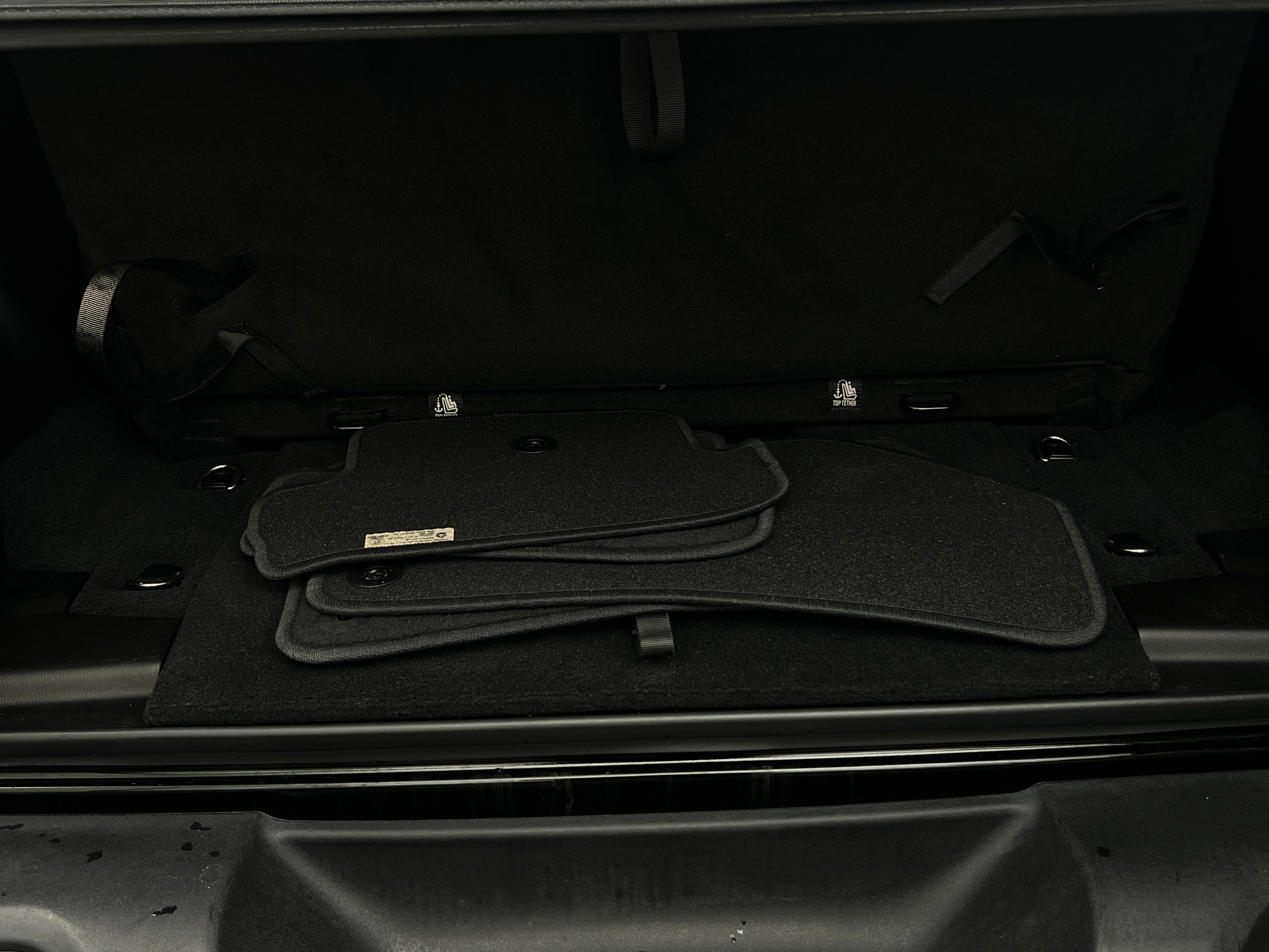 2019 Jeep Wrangler Sport S 6