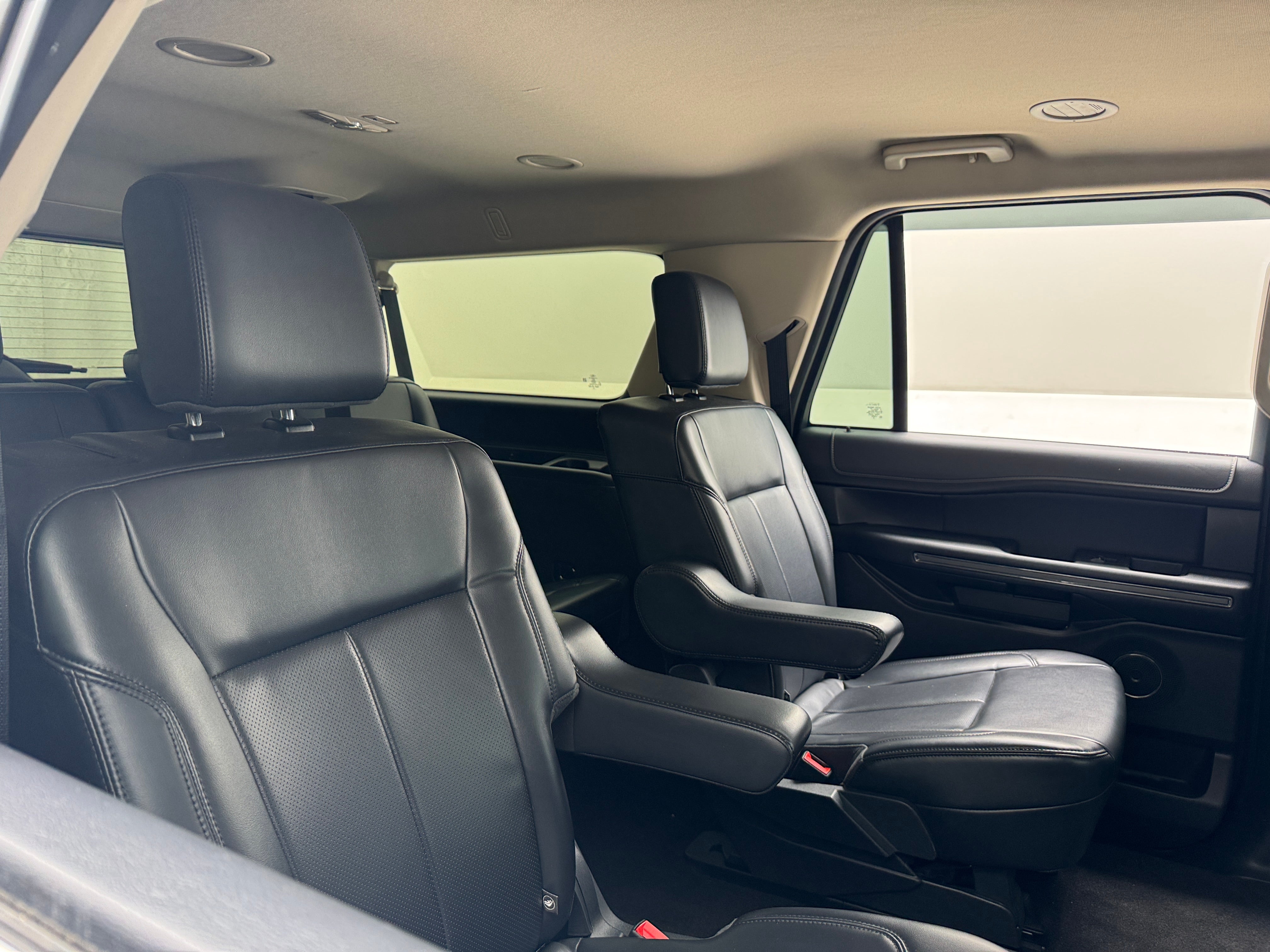 2023 Ford Expedition MAX XLT 5