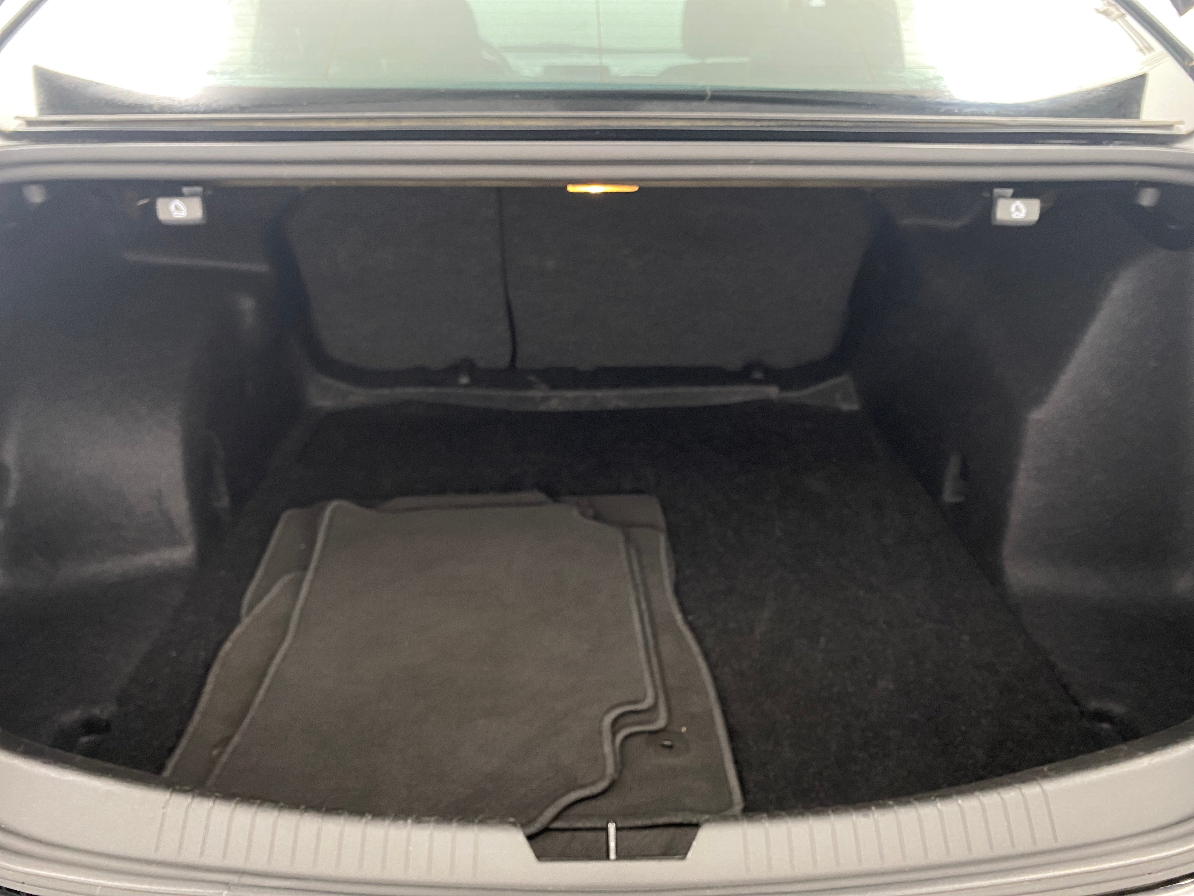 2024 Chevrolet Malibu LT 7