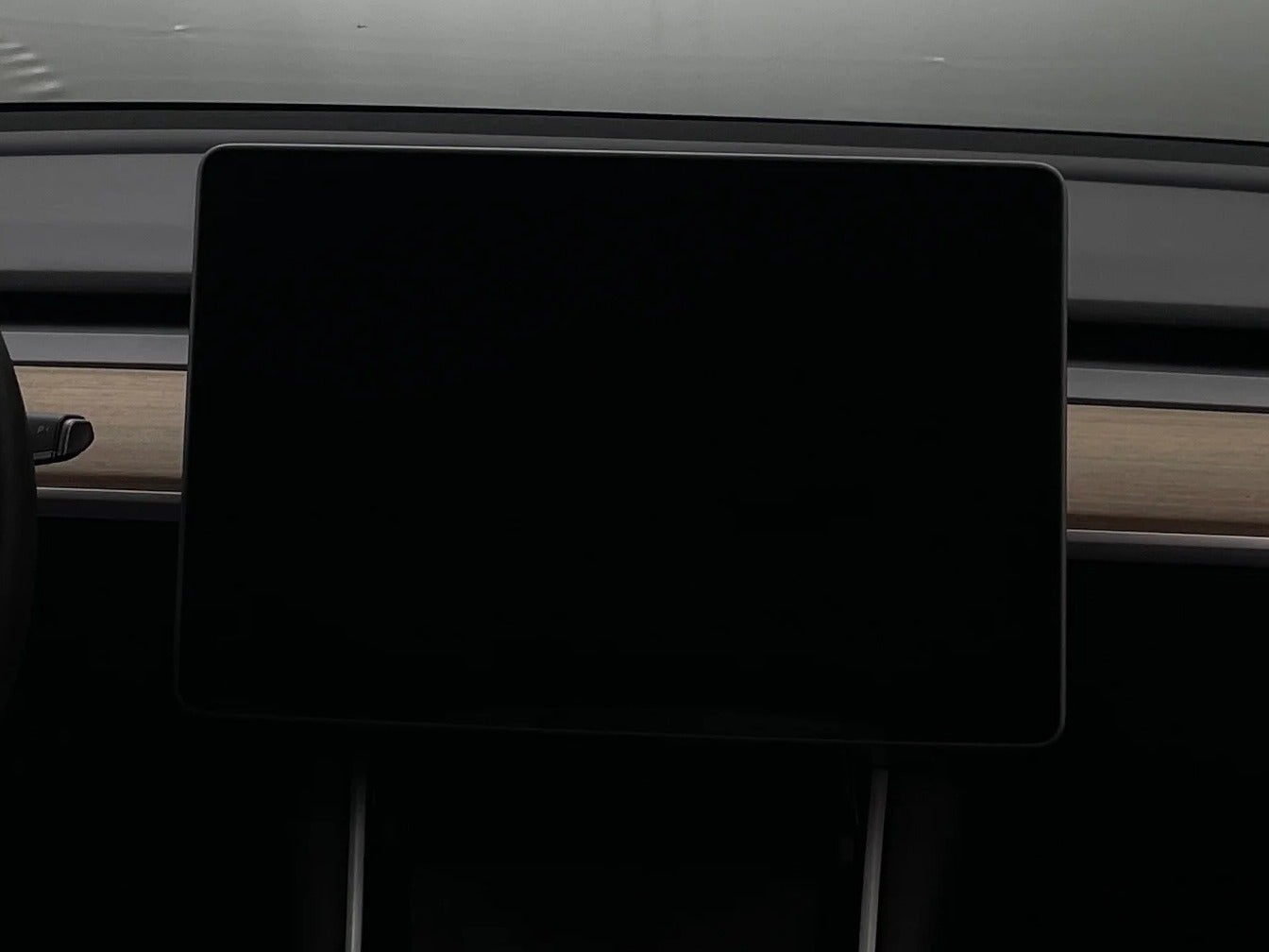 2020 Tesla Model Y Long Range 3