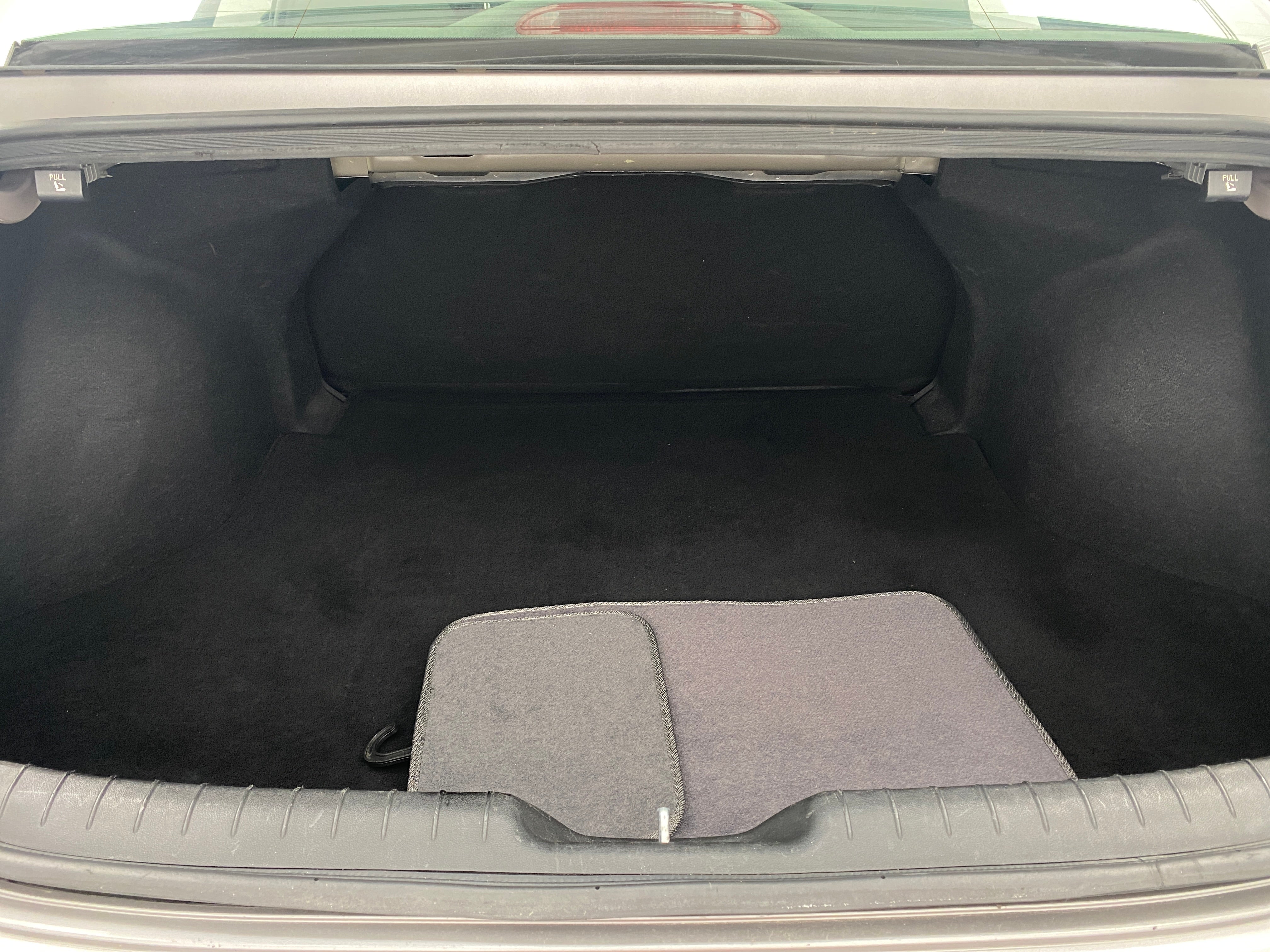 2022 Hyundai Elantra SEL 7