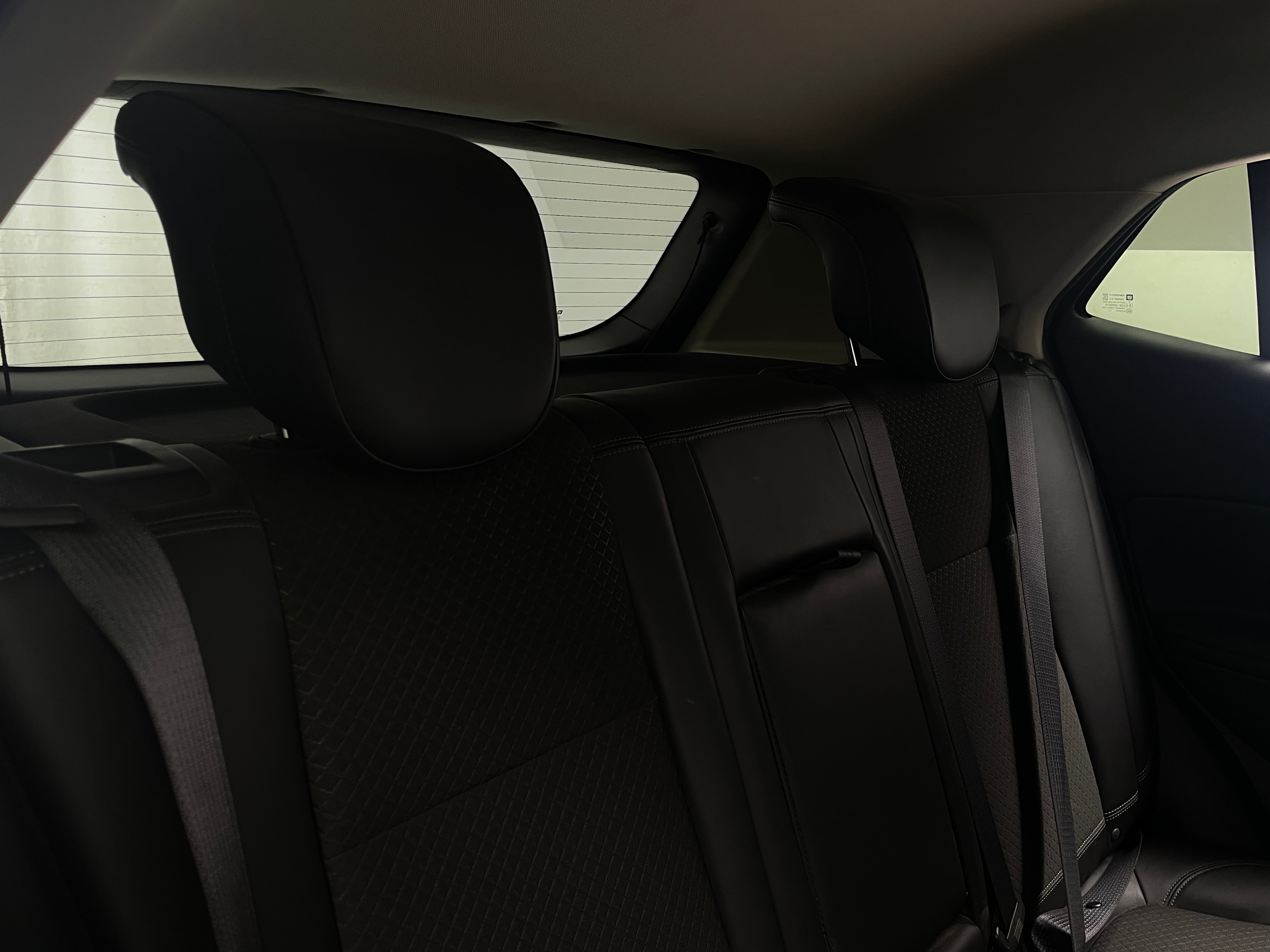 2017 Buick Encore Preferred 6
