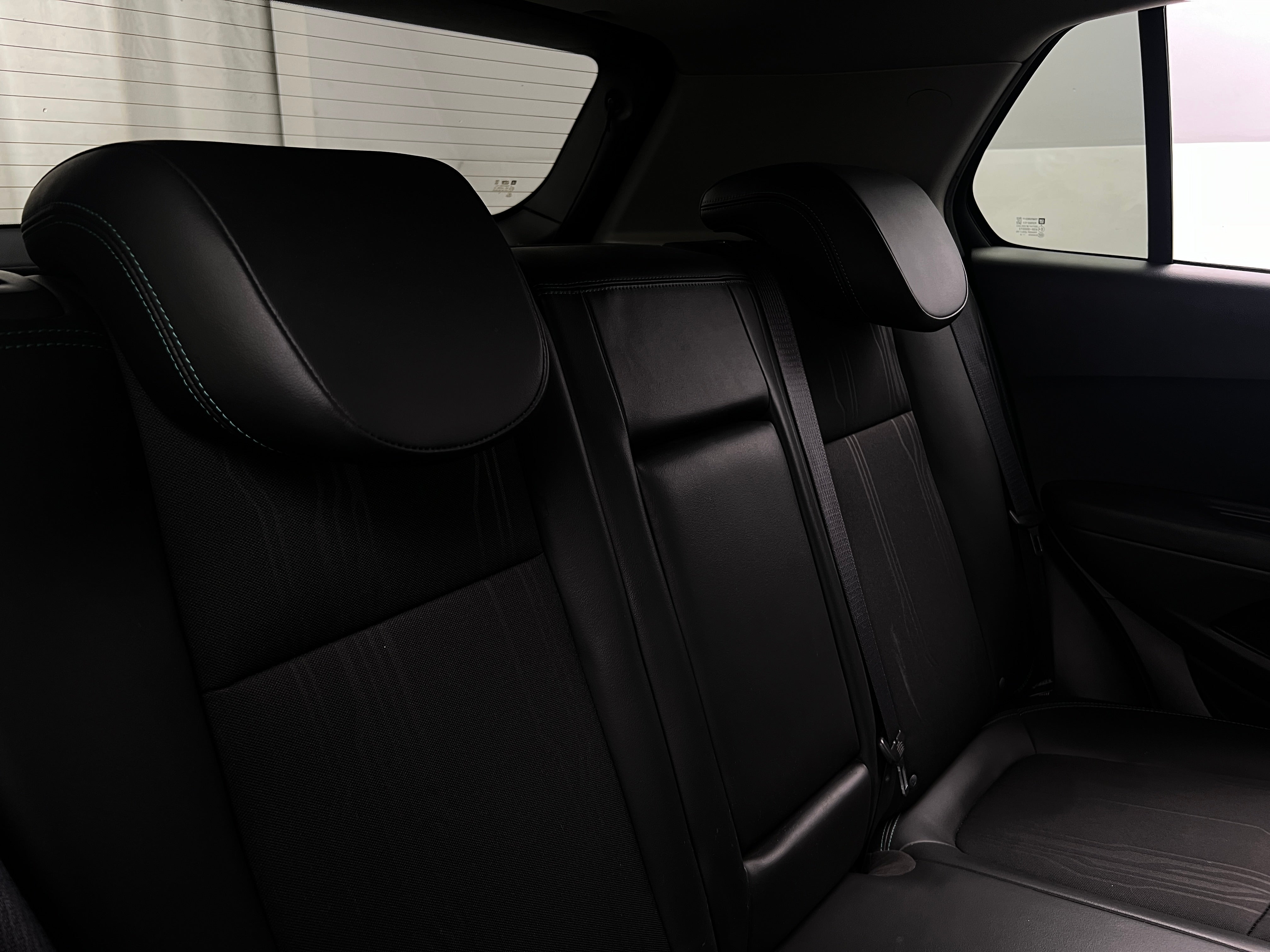 2016 Chevrolet Trax LT 5