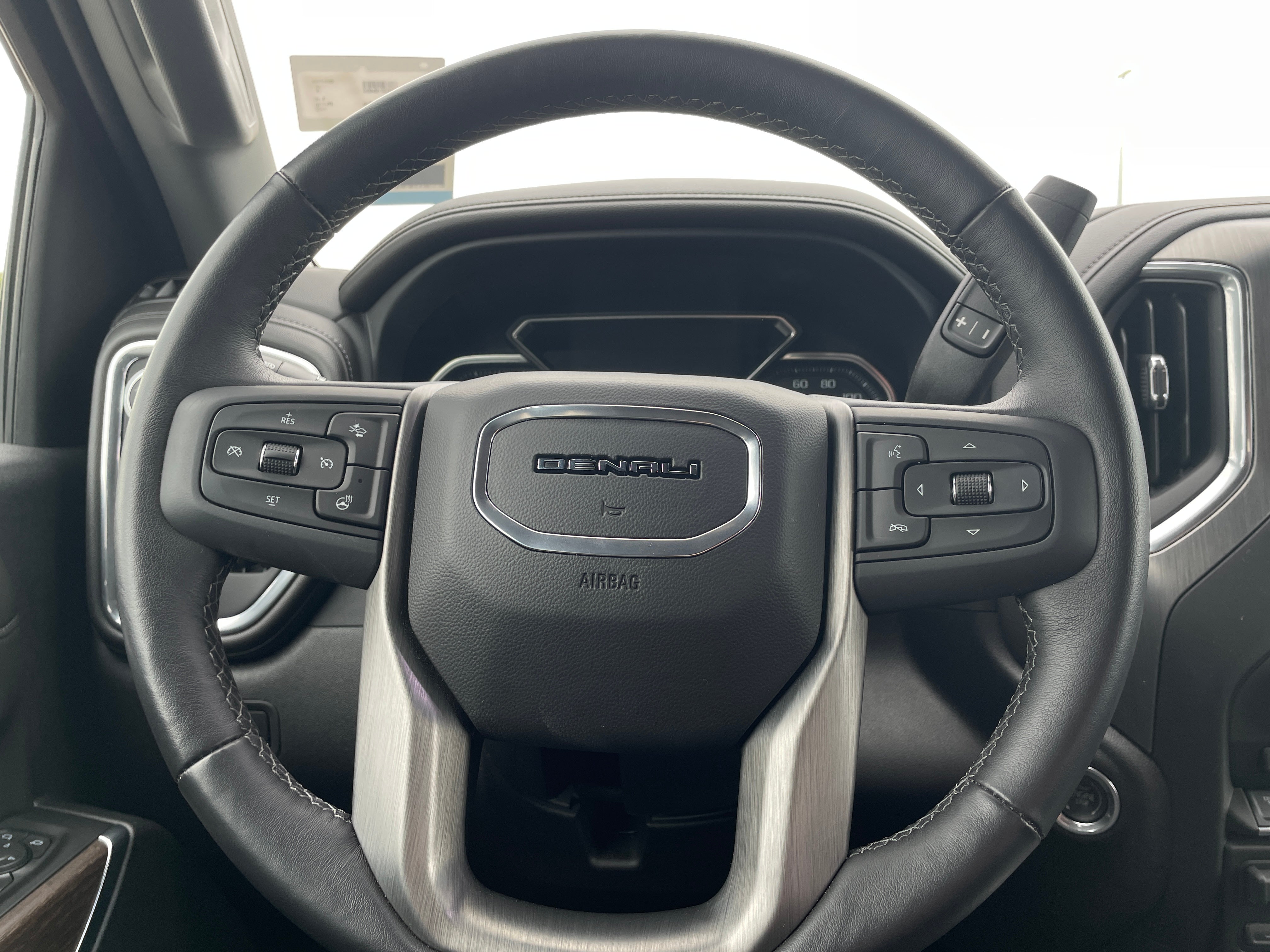 2022 GMC Sierra 3500  4