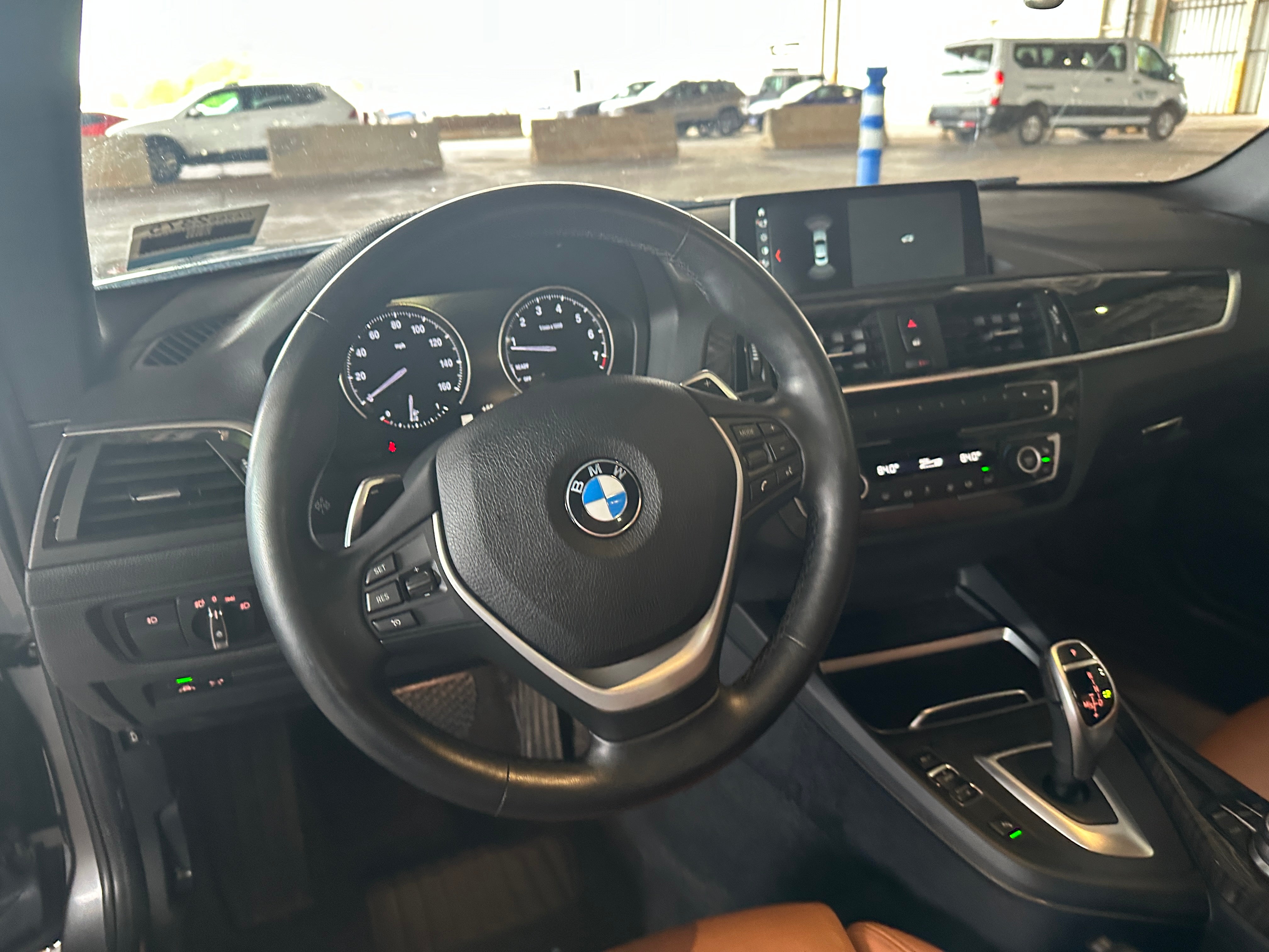 2020 BMW 2 Series 230i xDrive 3