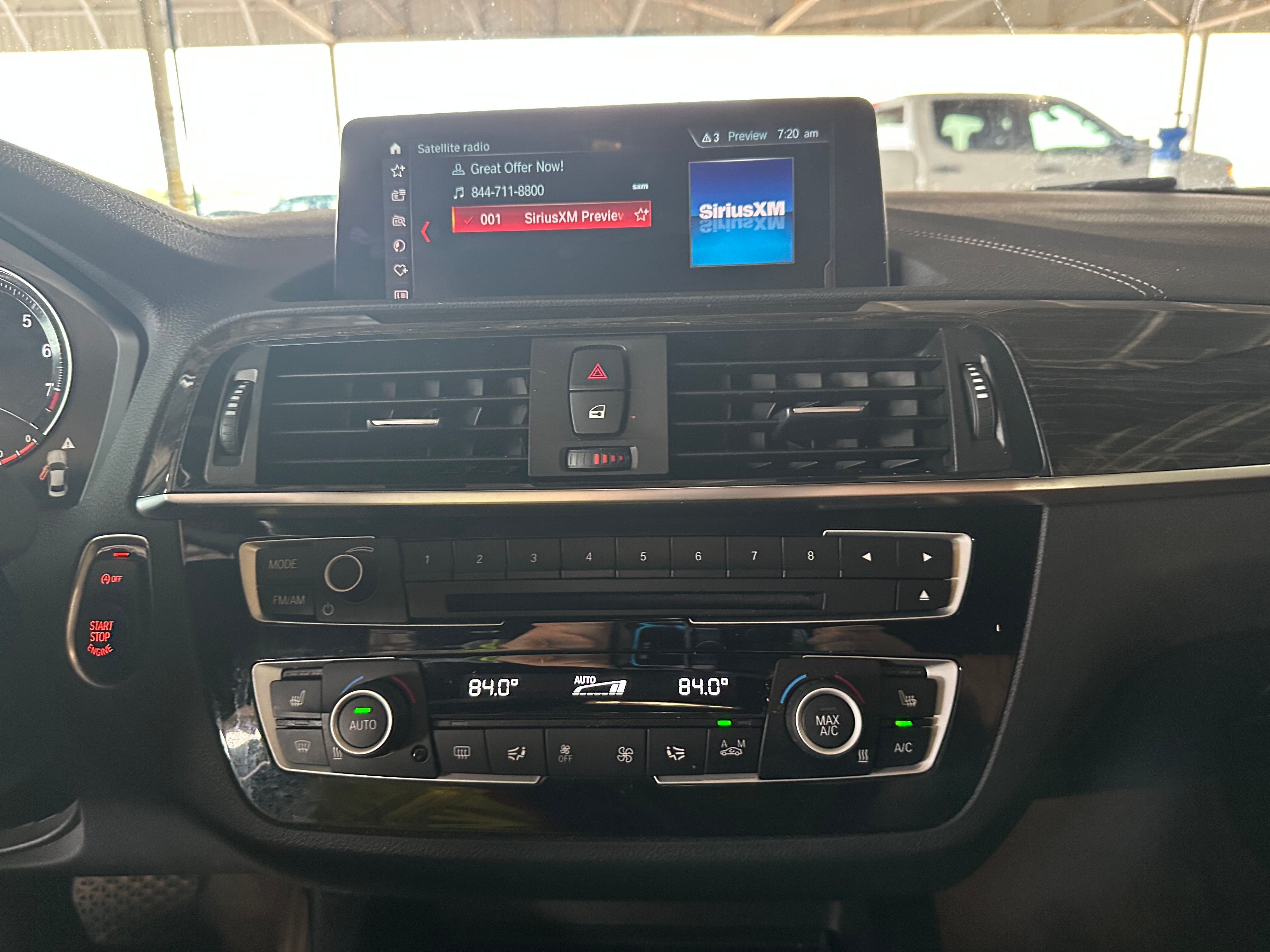 2020 BMW 2 Series 230i xDrive 2