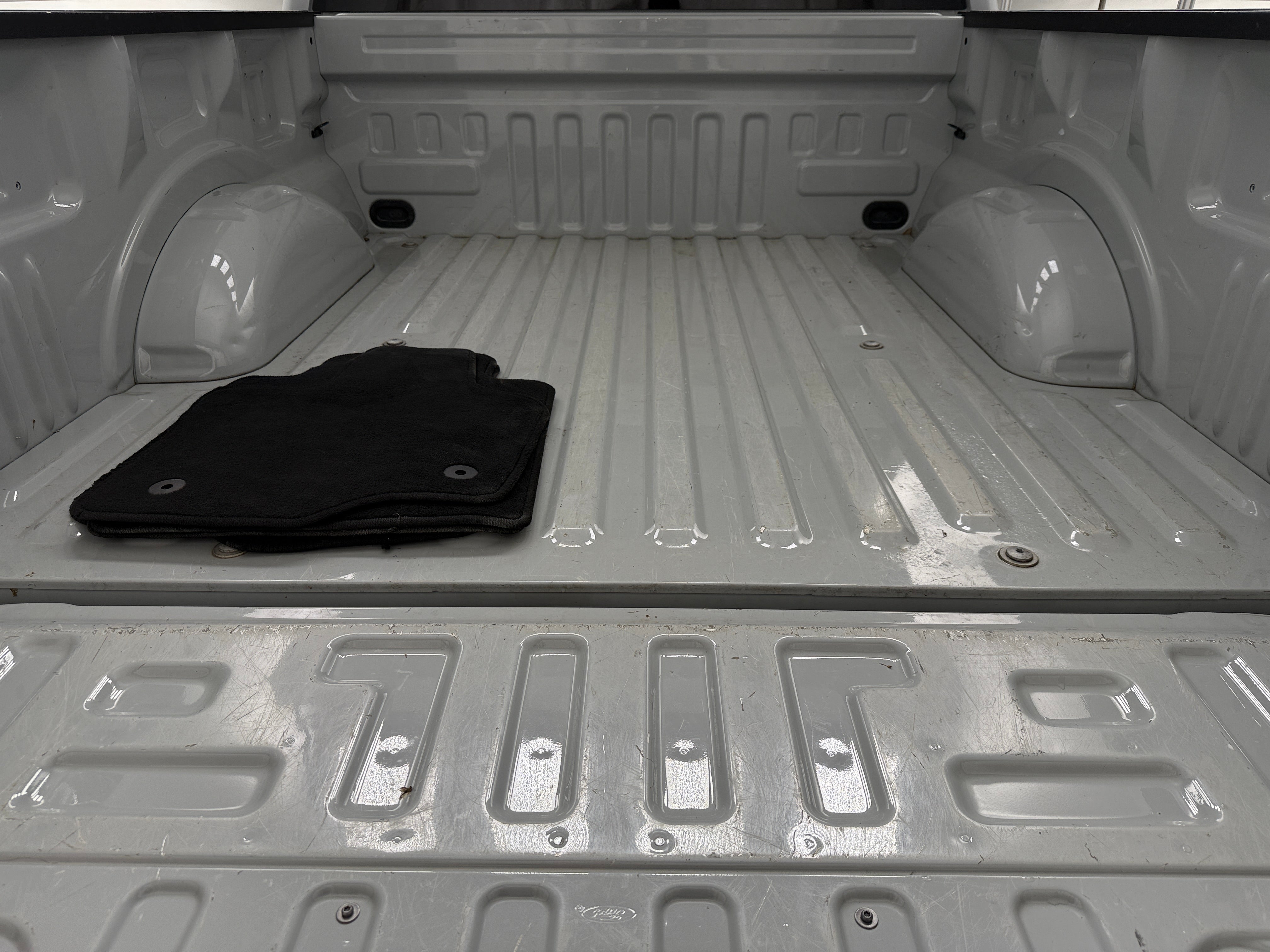 2023 Ford Econoline E-150 7