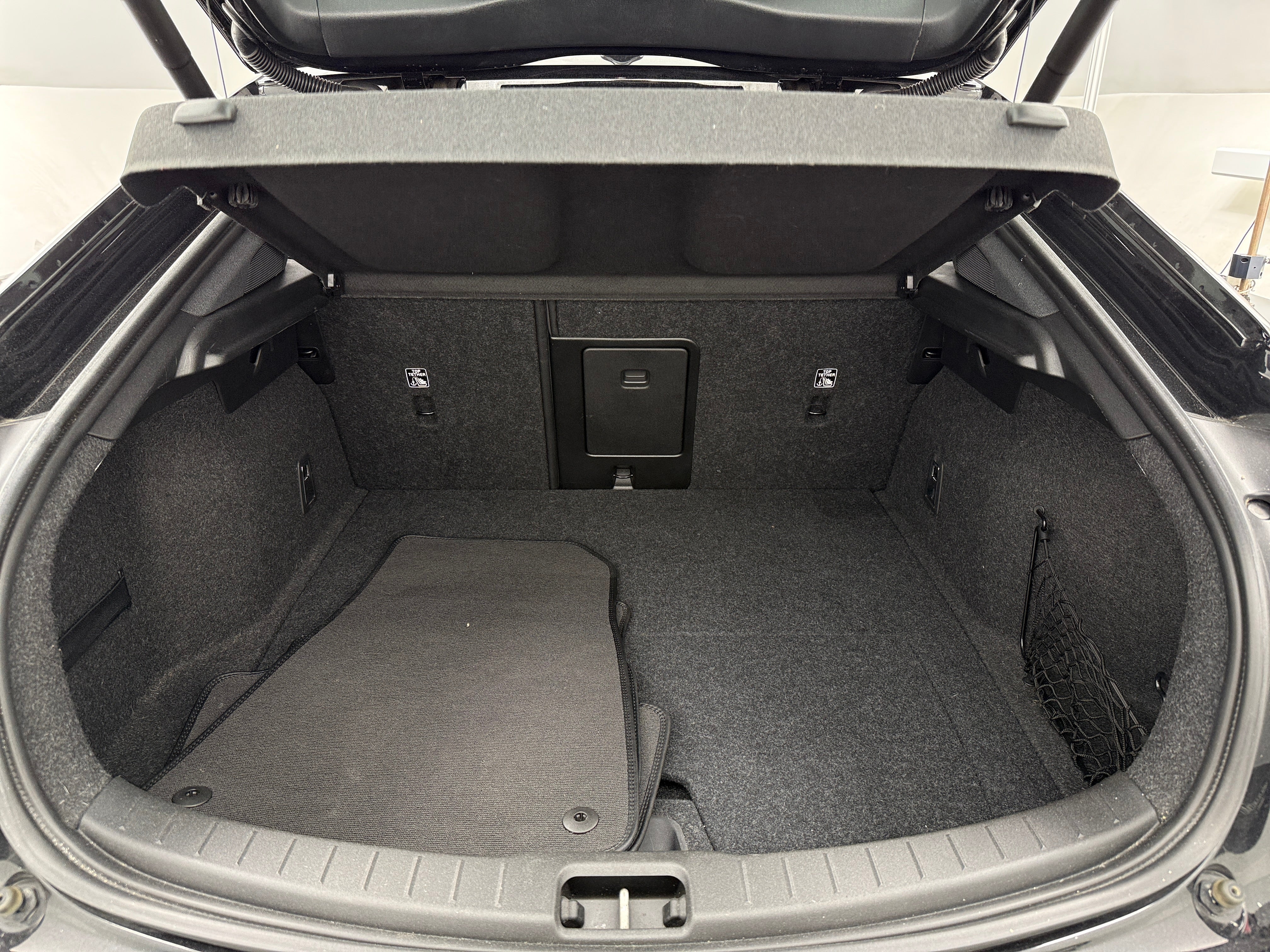 2023 Polestar 2 Long Range Dual Motor 7