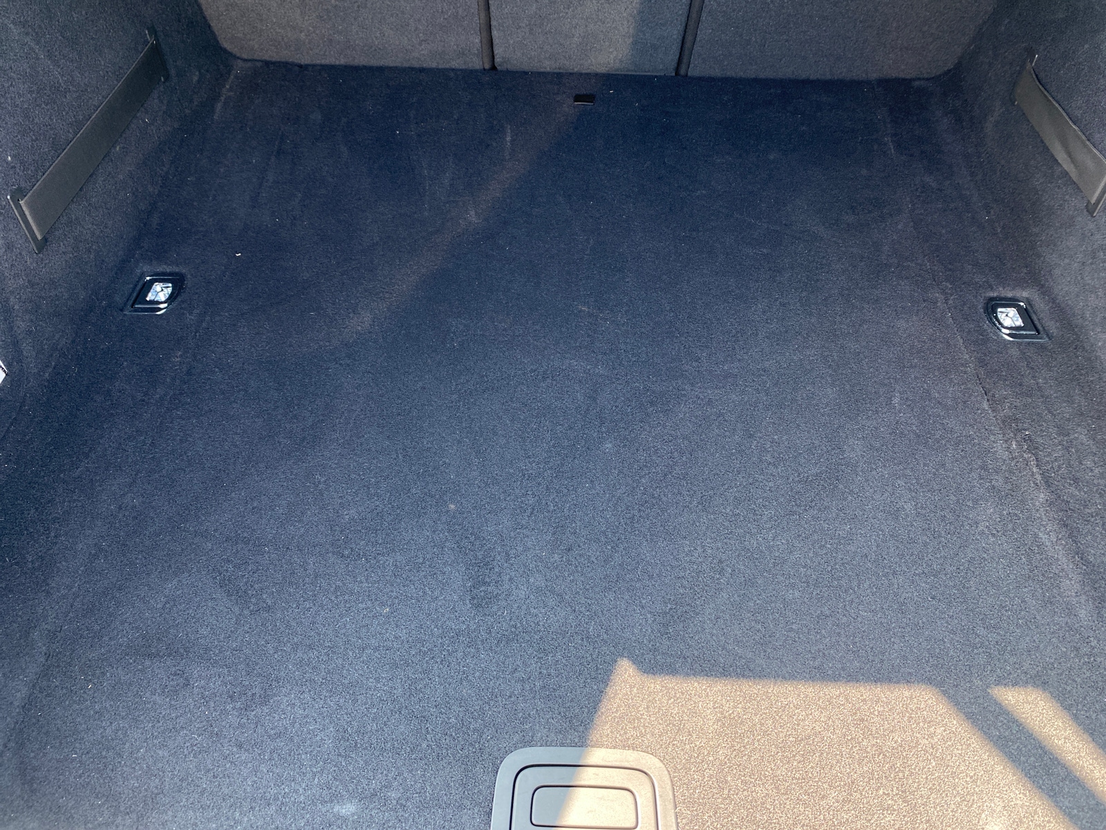 Thumbnail: 2021 Audi S5 - 6