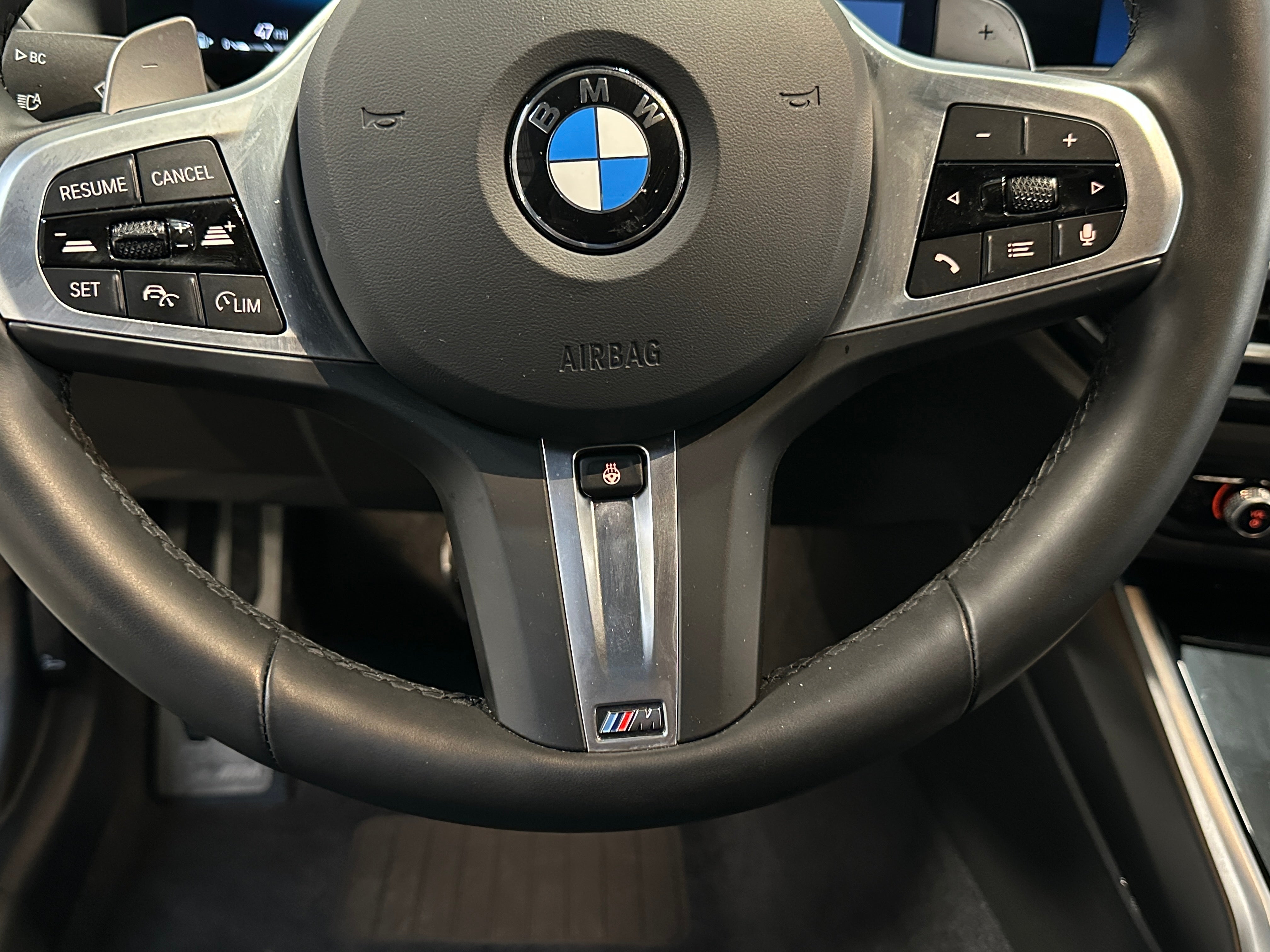 2024 BMW 2 Series M240i xDrive 3