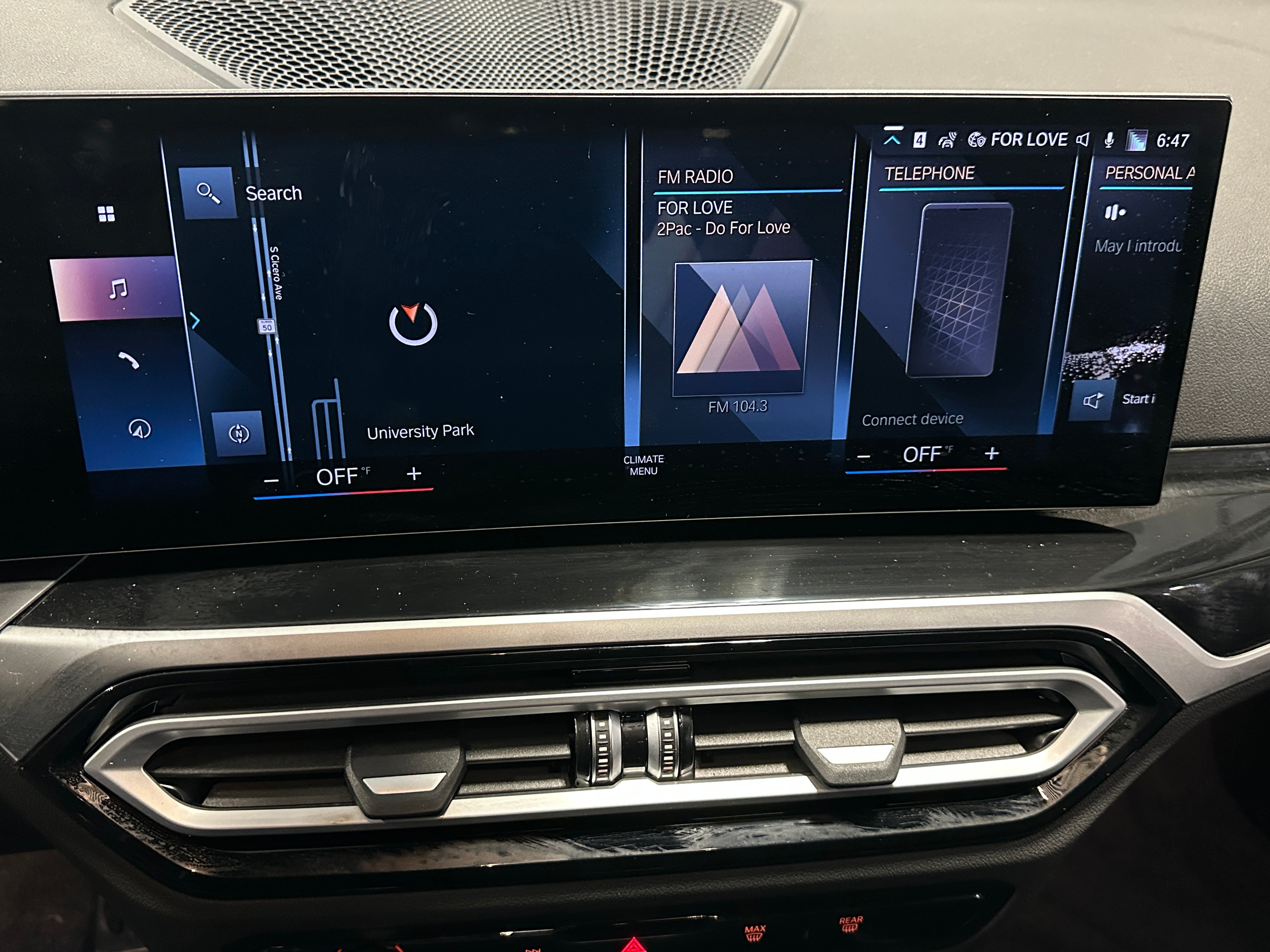 2024 BMW 2 Series M240i xDrive 2