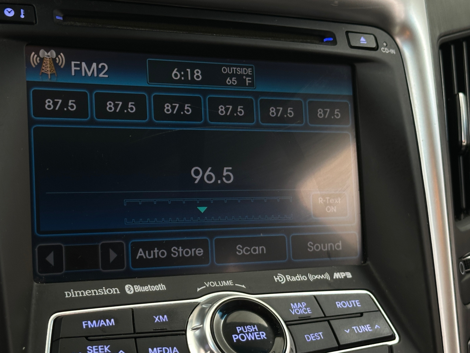 Thumbnail: 2012 Hyundai Sonata - 4
