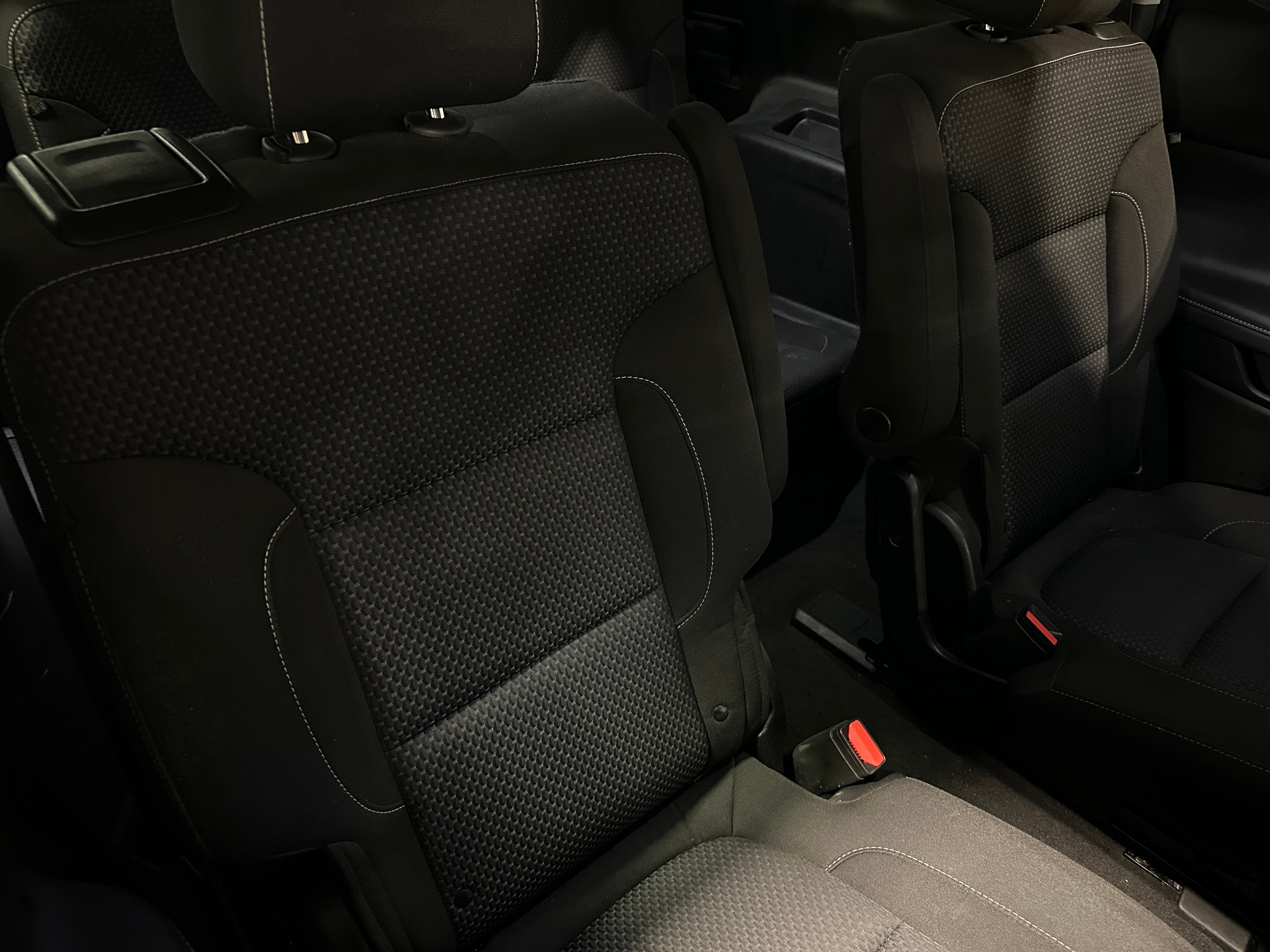 2023 GMC Acadia SLE 6