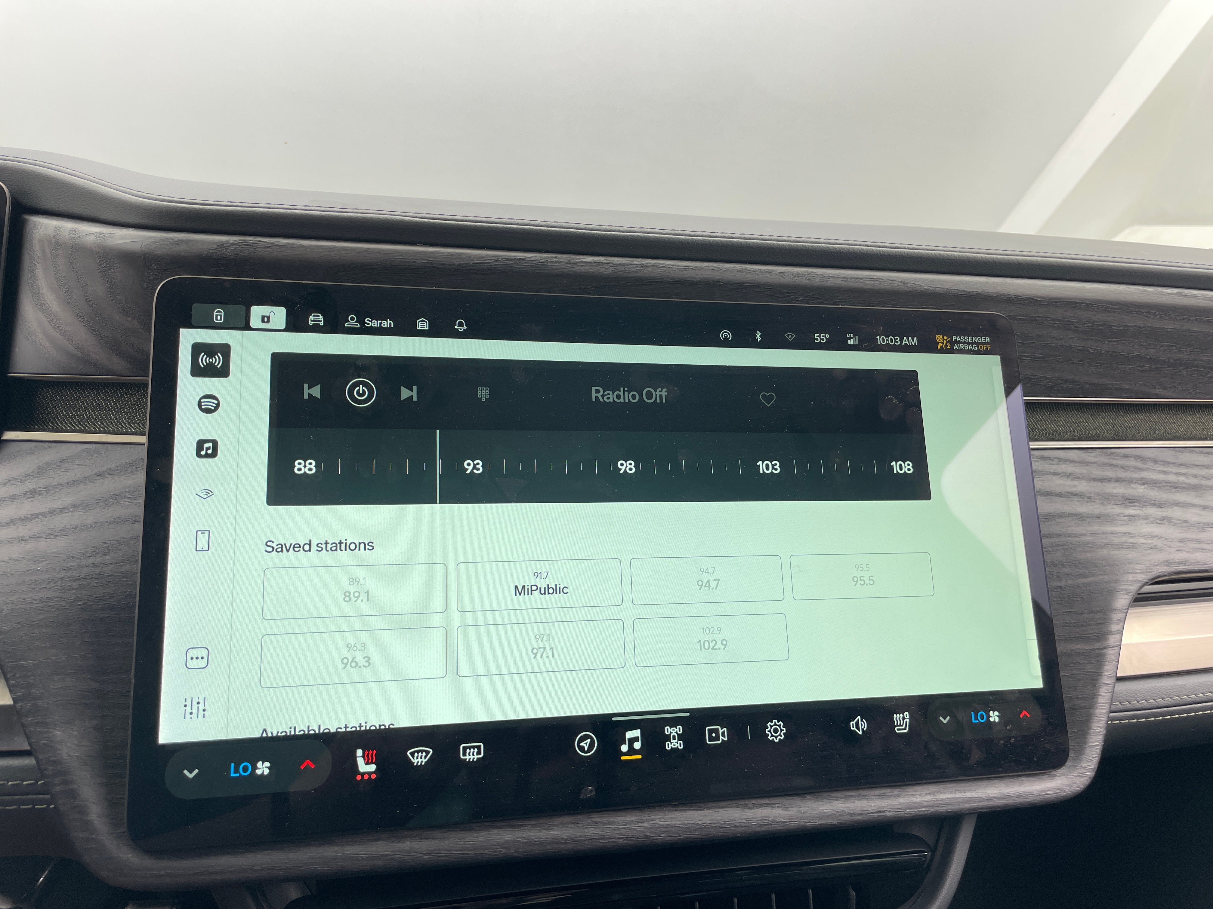 2022 Rivian R1T Launch Edition 3