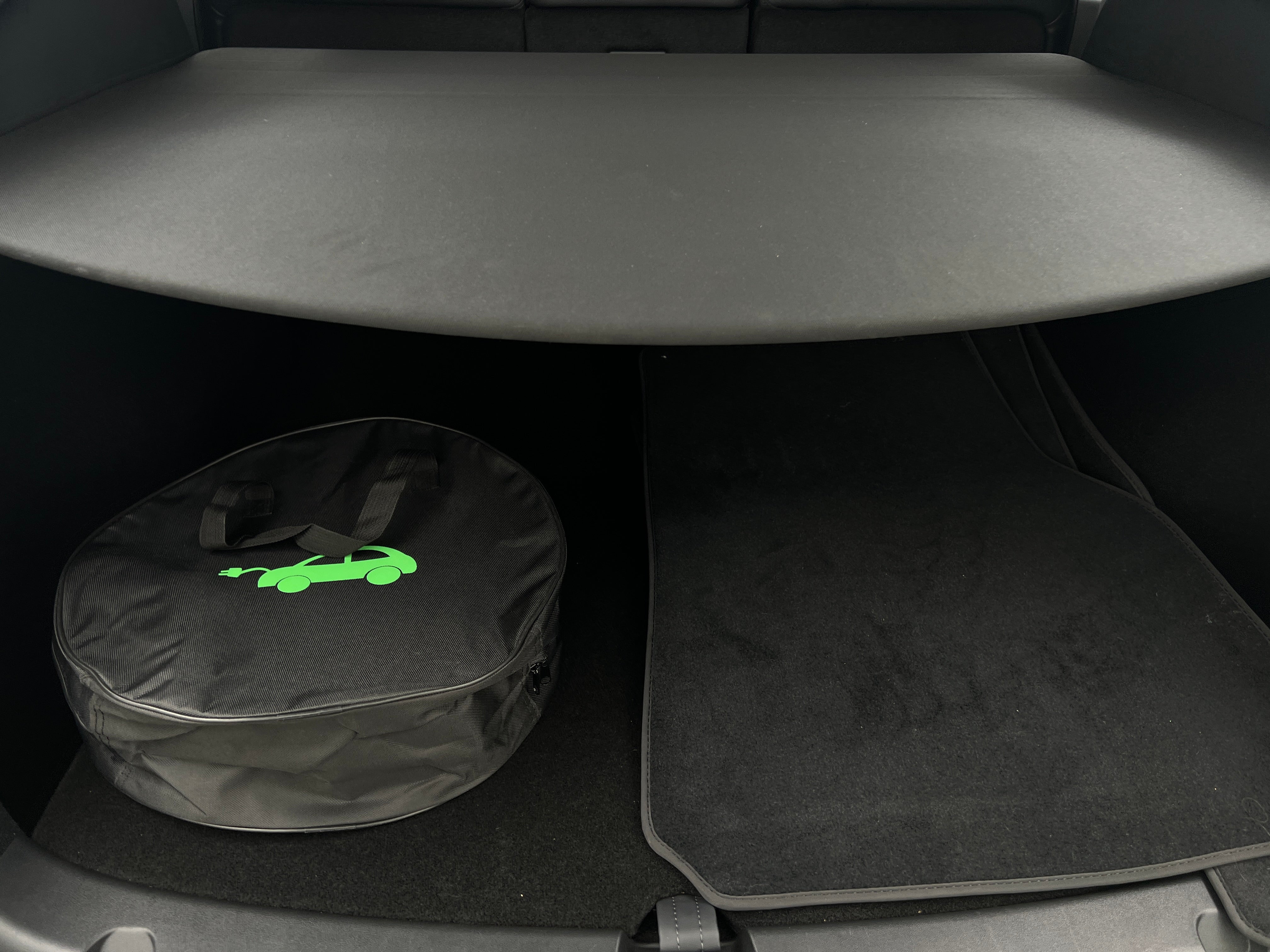 2023 Tesla Model Y Standard Range 6