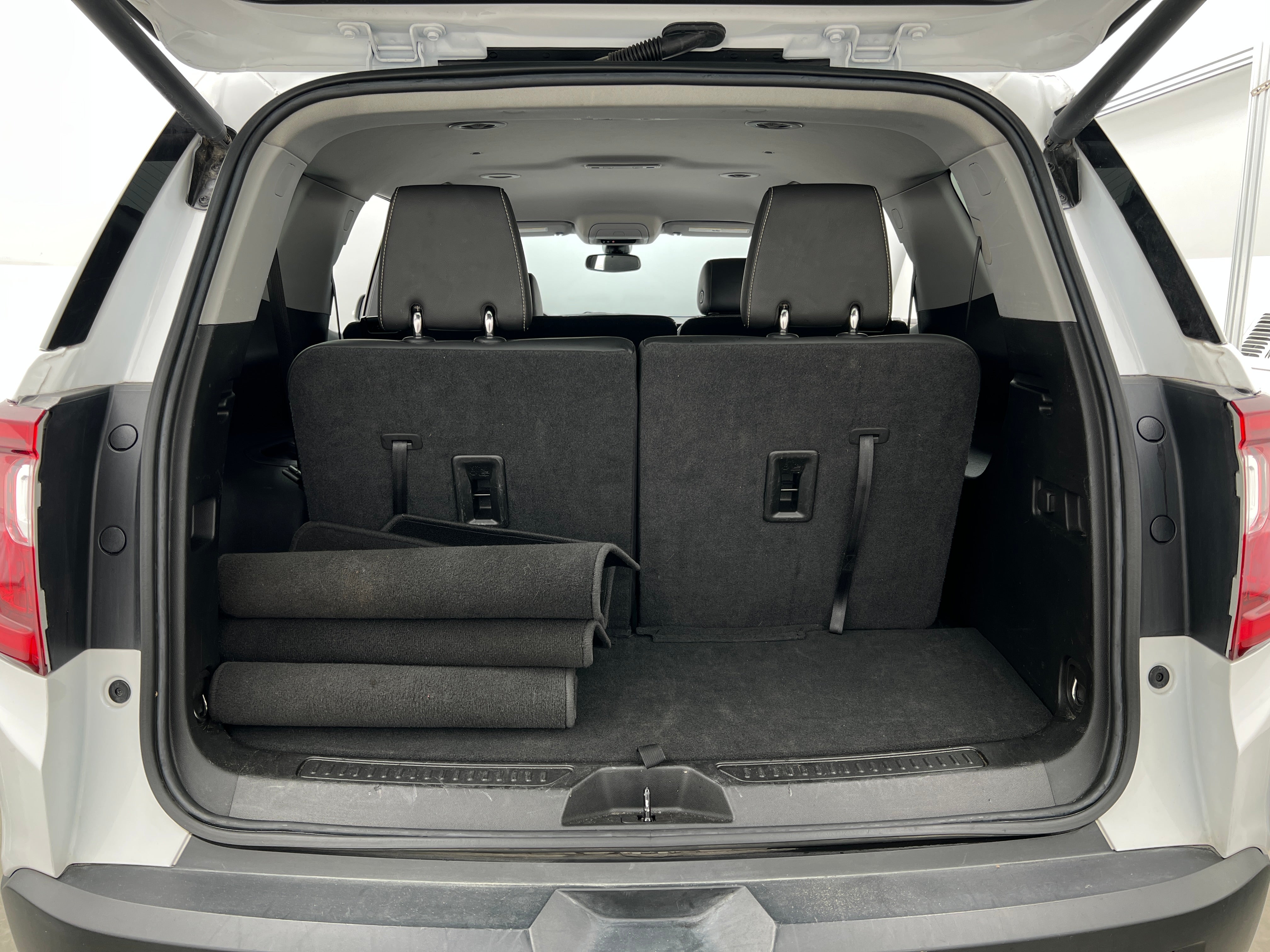 2023 GMC Acadia SLT 6