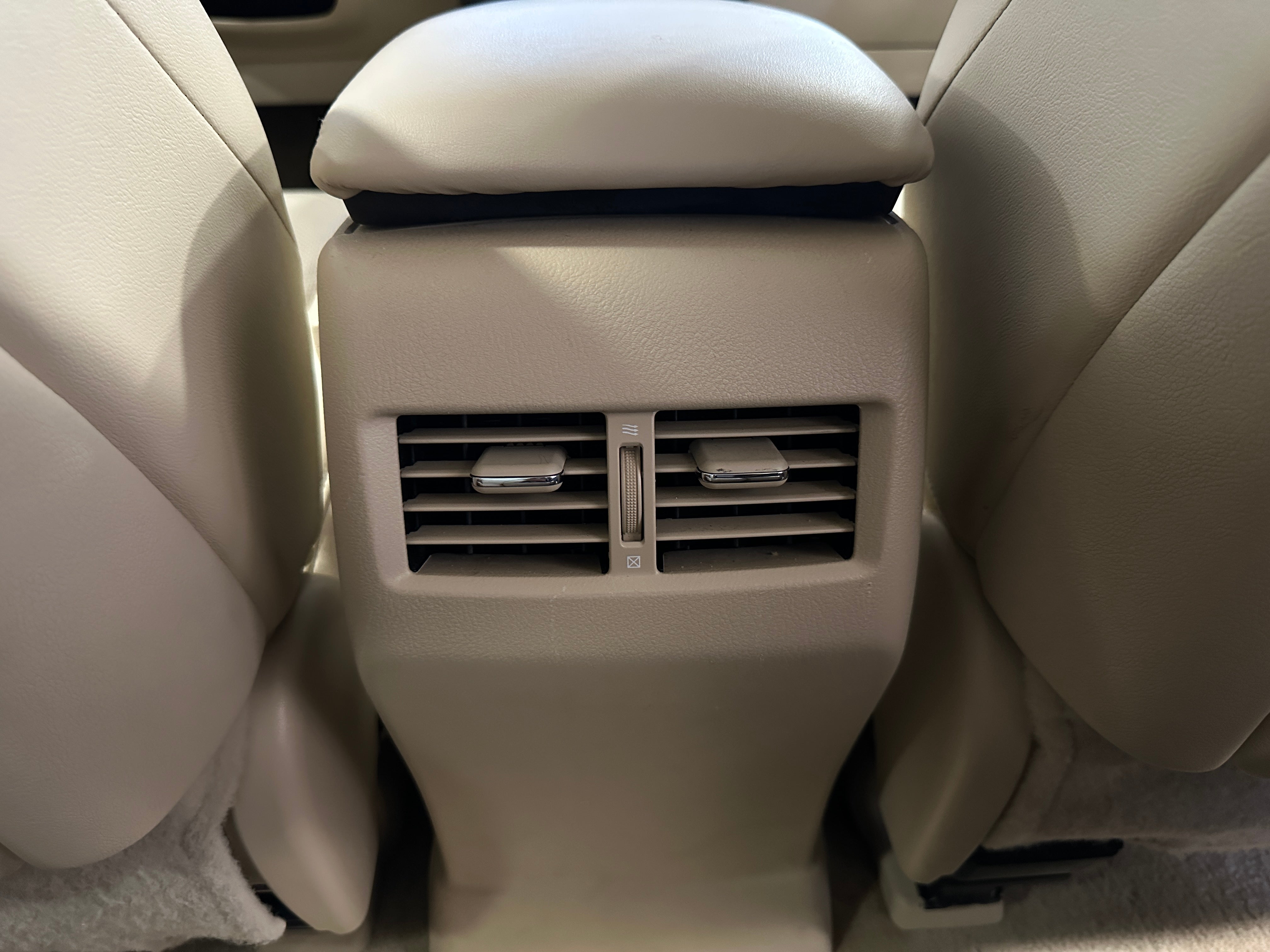 Image 7 of 2015 Lexus RX RX 350