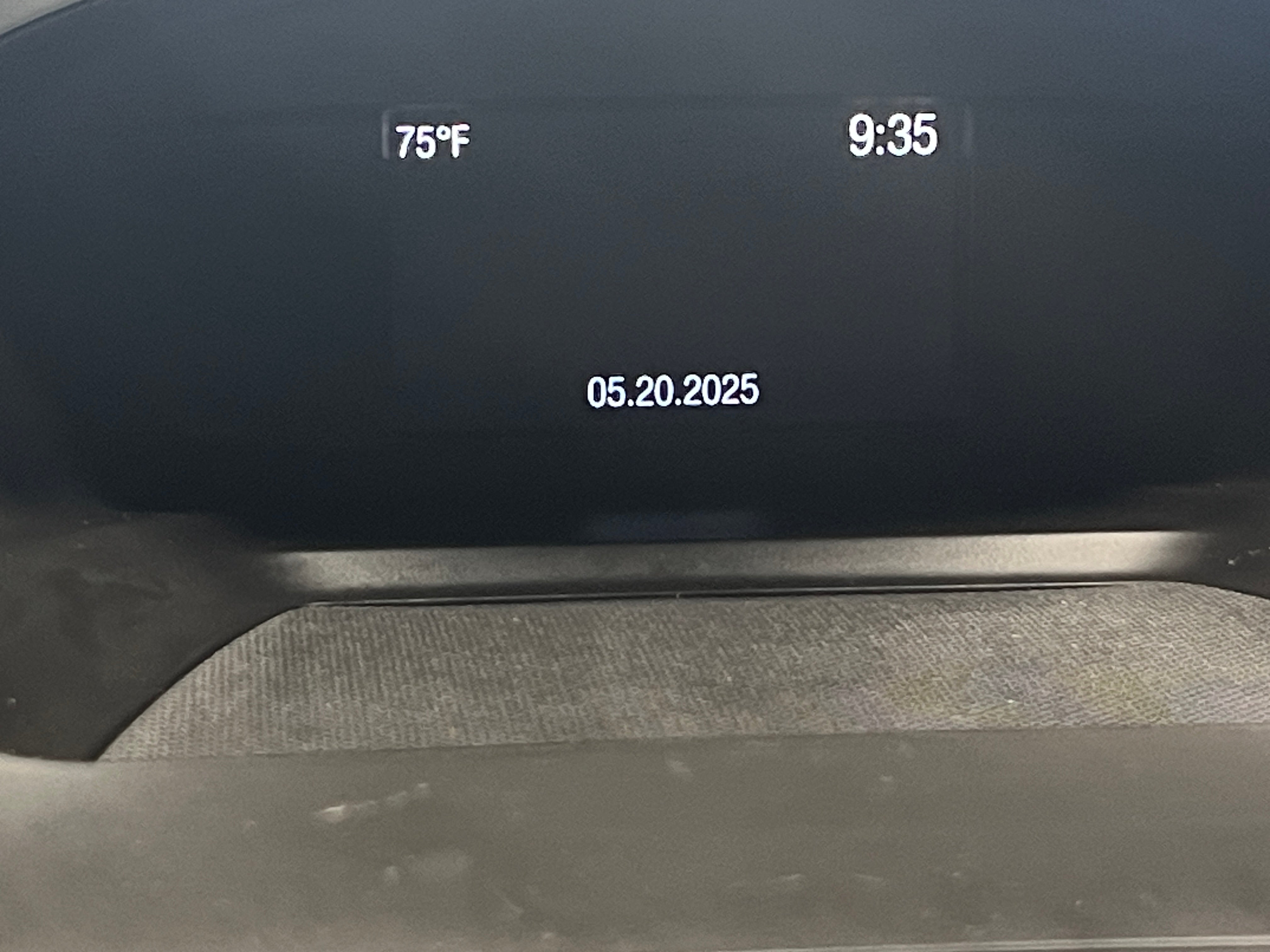 2018 Ford Escape SE 4