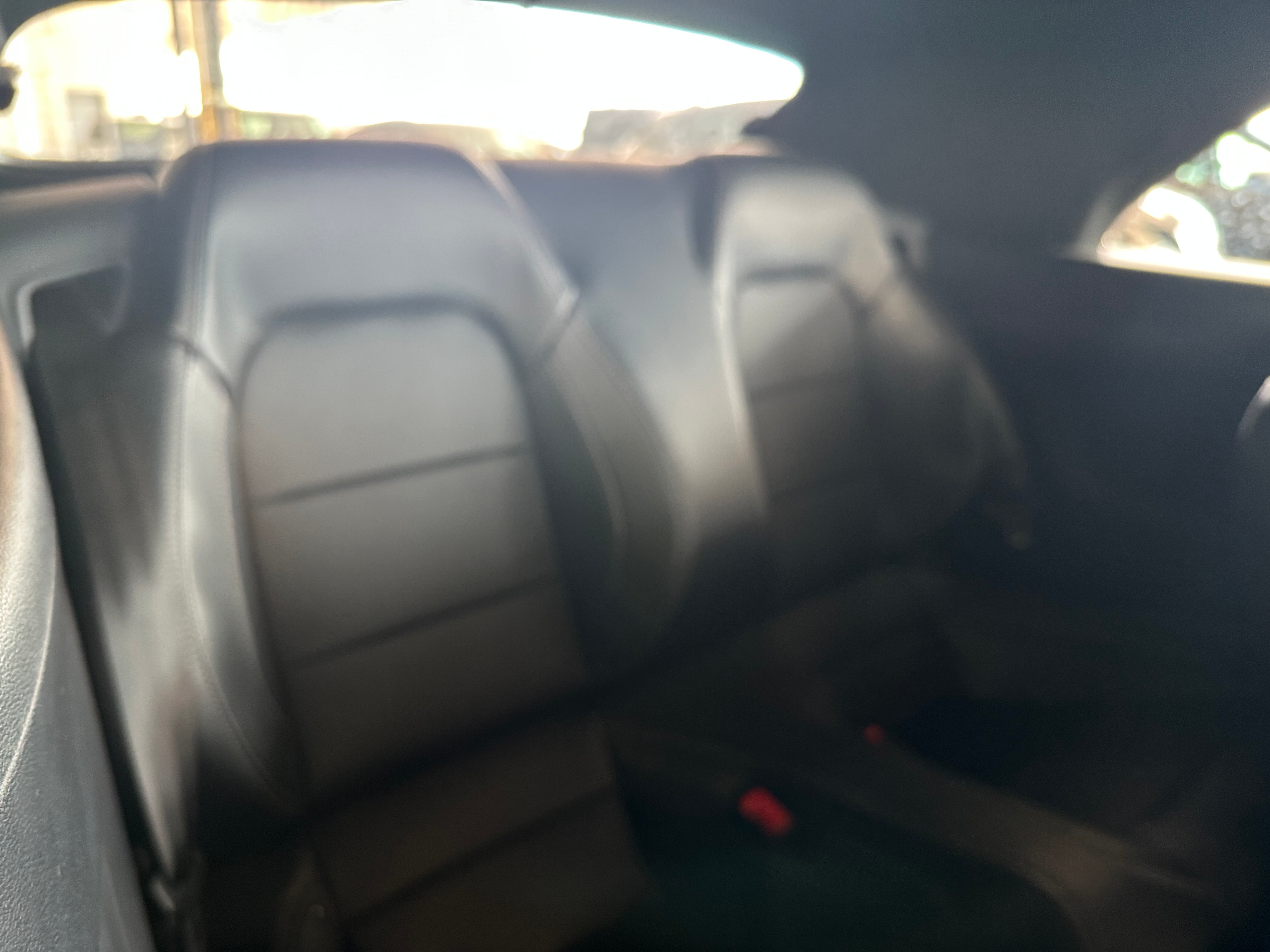 2020 Ford Mustang GT Premium 5