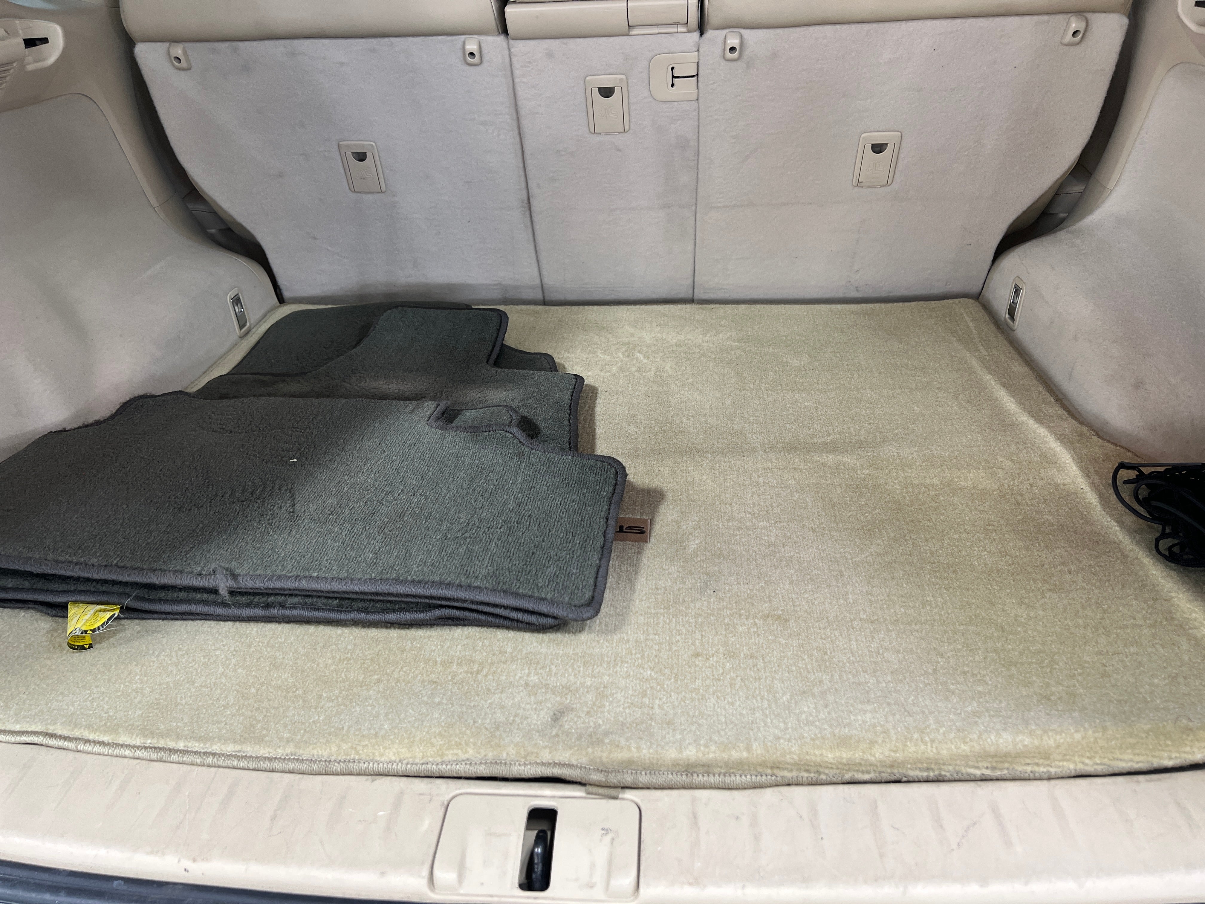 2014 Lexus RX 350 7
