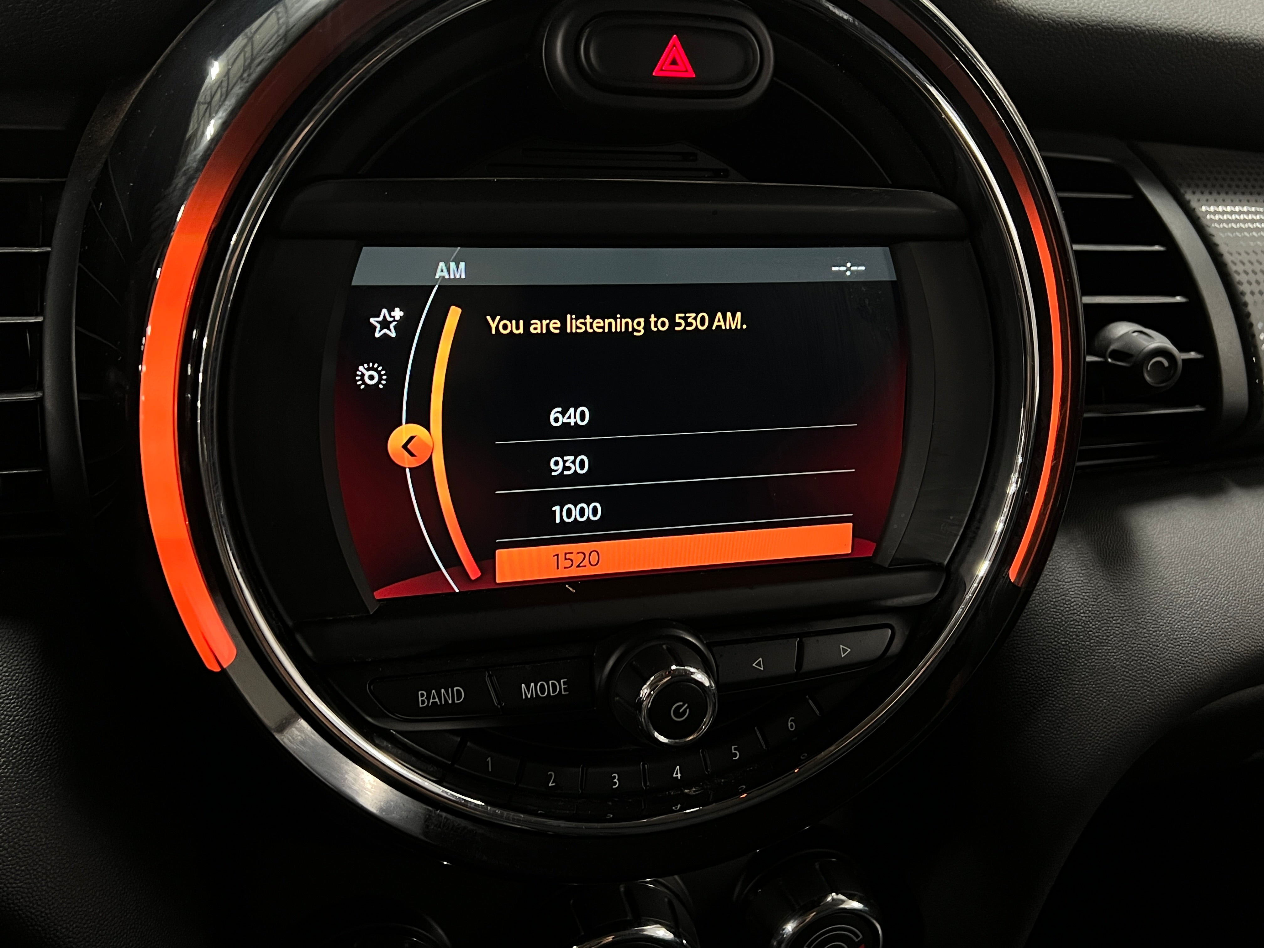 2019 MINI Cooper Hardtop 2 Door 3
