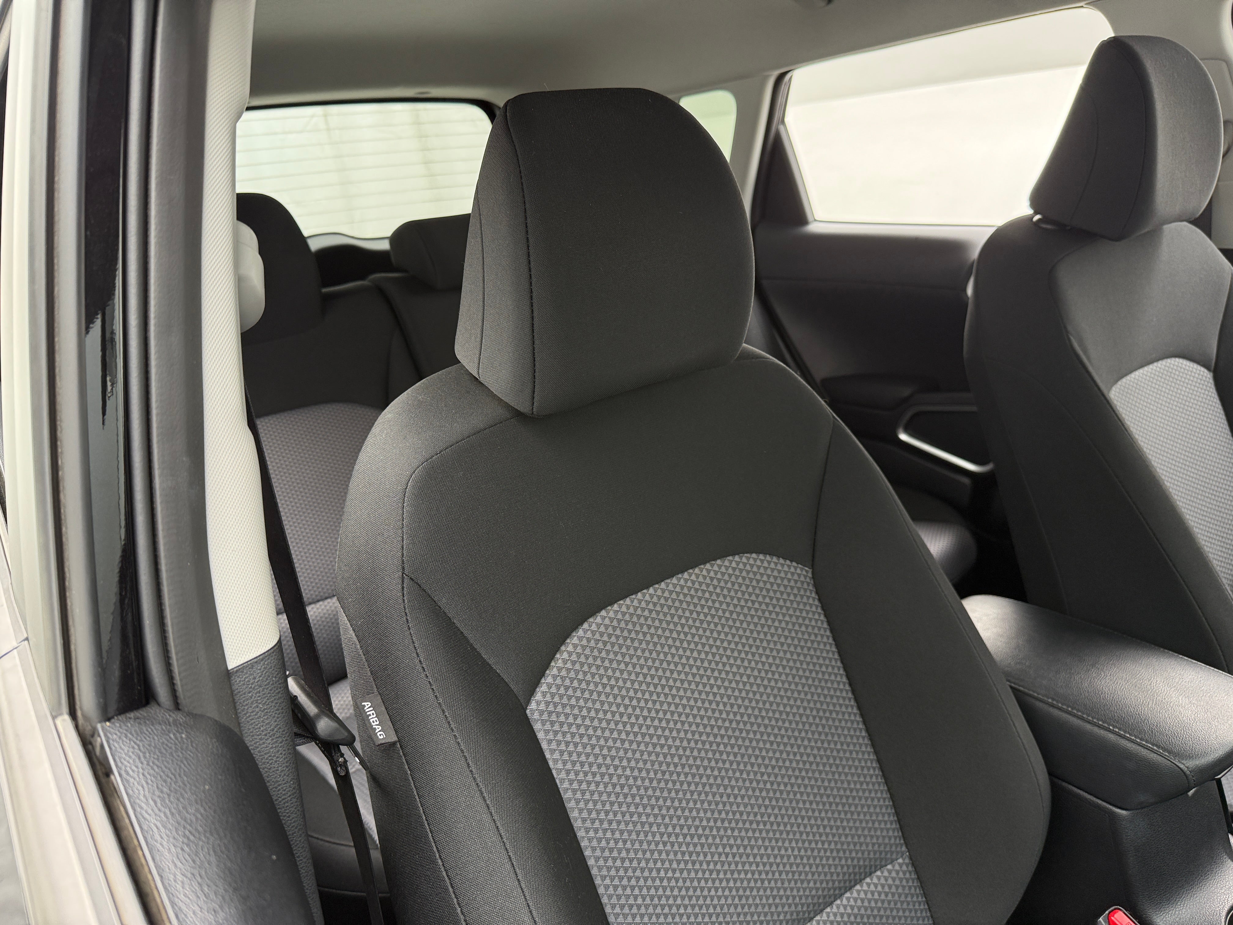 2023 Kia Soul LX 2
