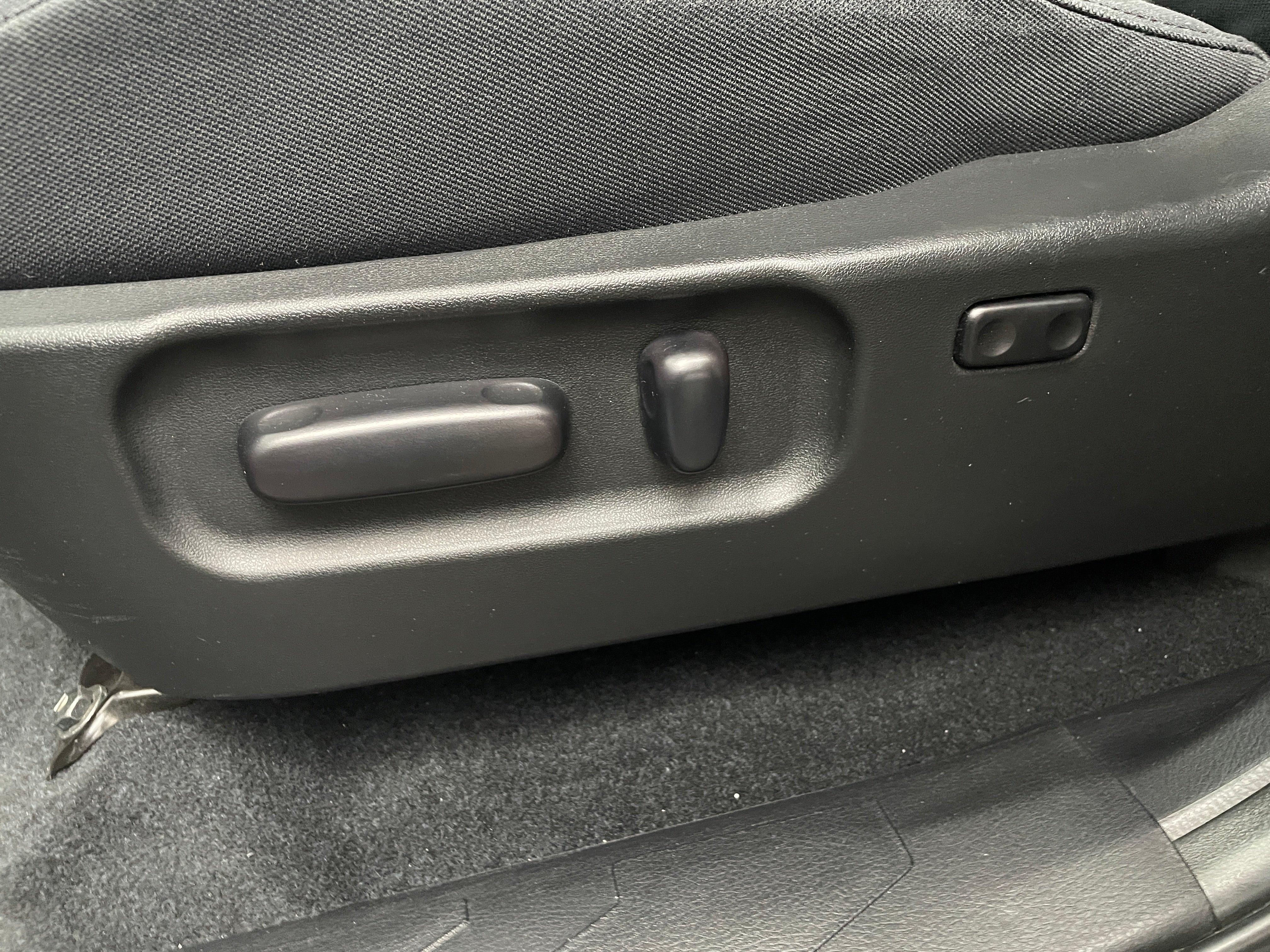 Image of 2023 Toyota Tacoma Double Cab TRD Off-Road 5 ft
