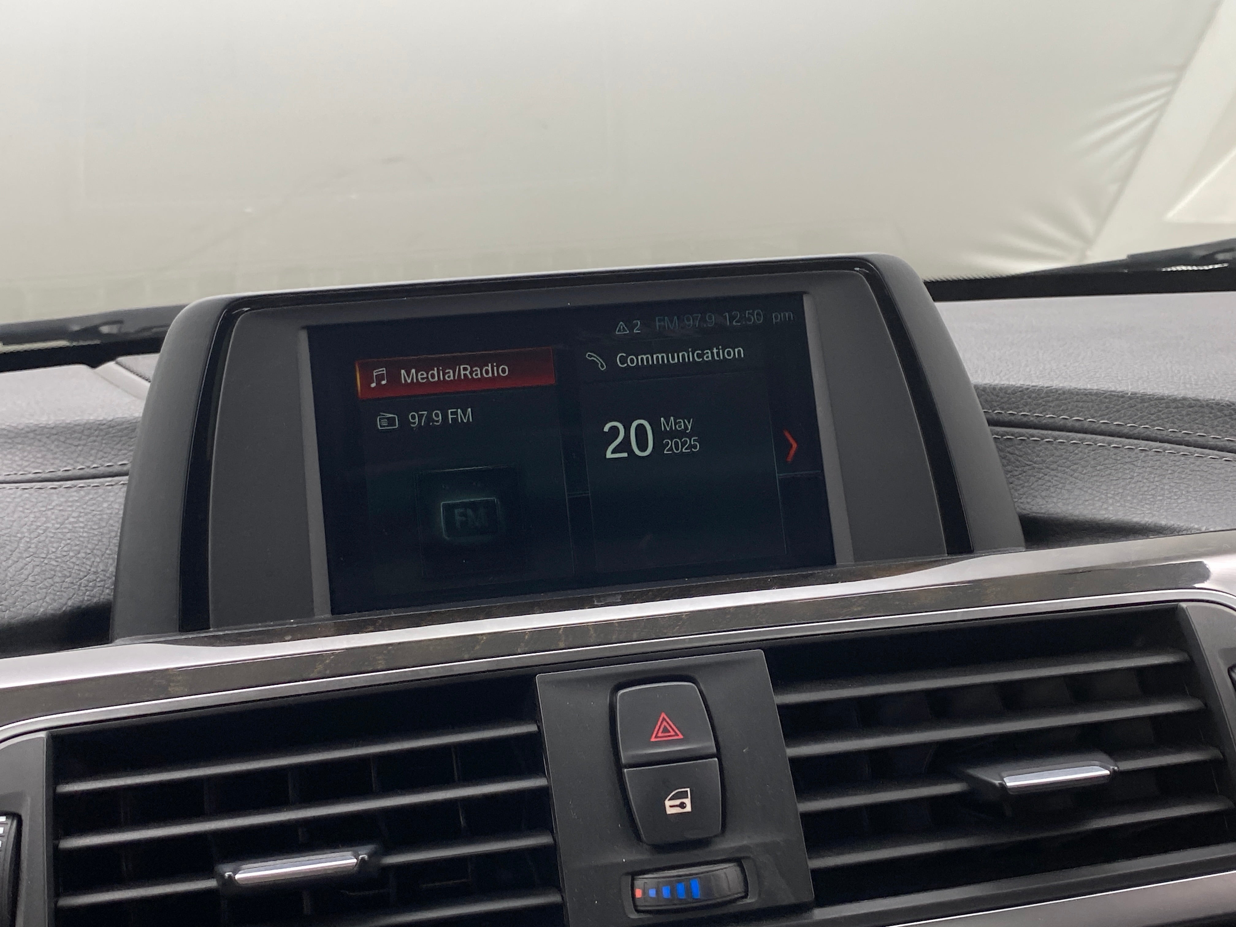 2018 BMW 3 Series 340i 3