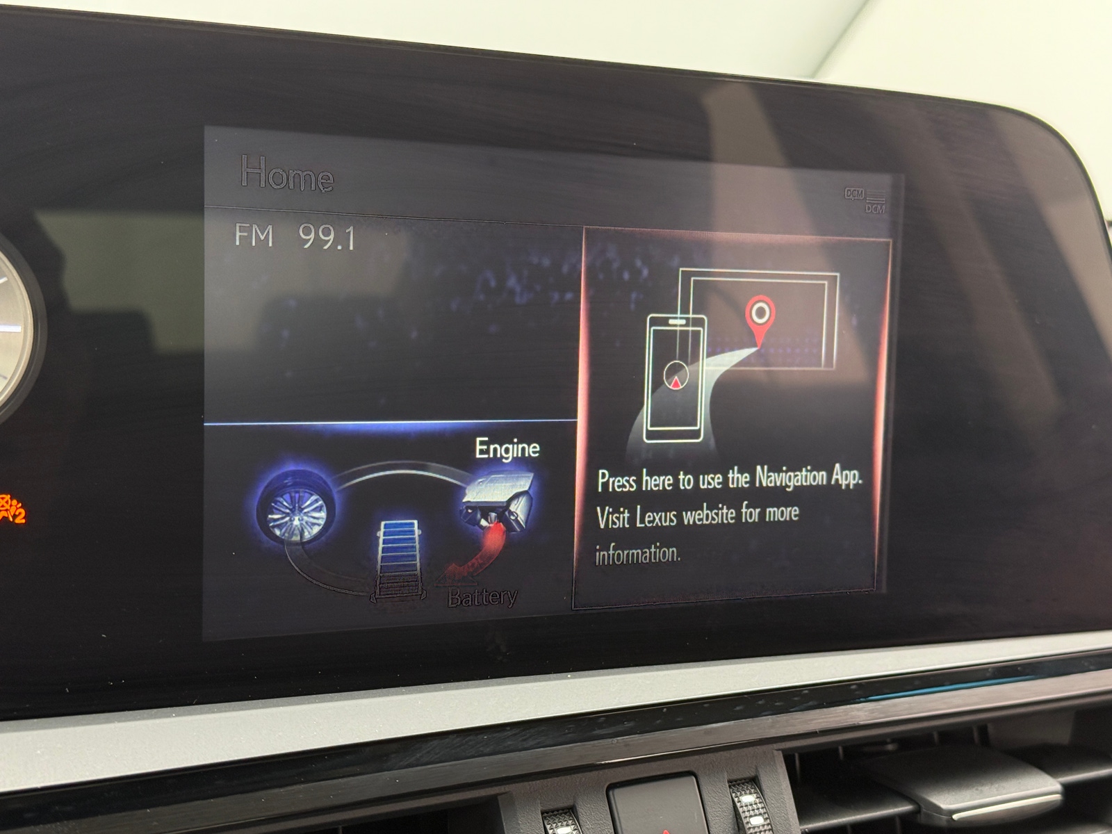 Thumbnail: 2022 Lexus ES - 3