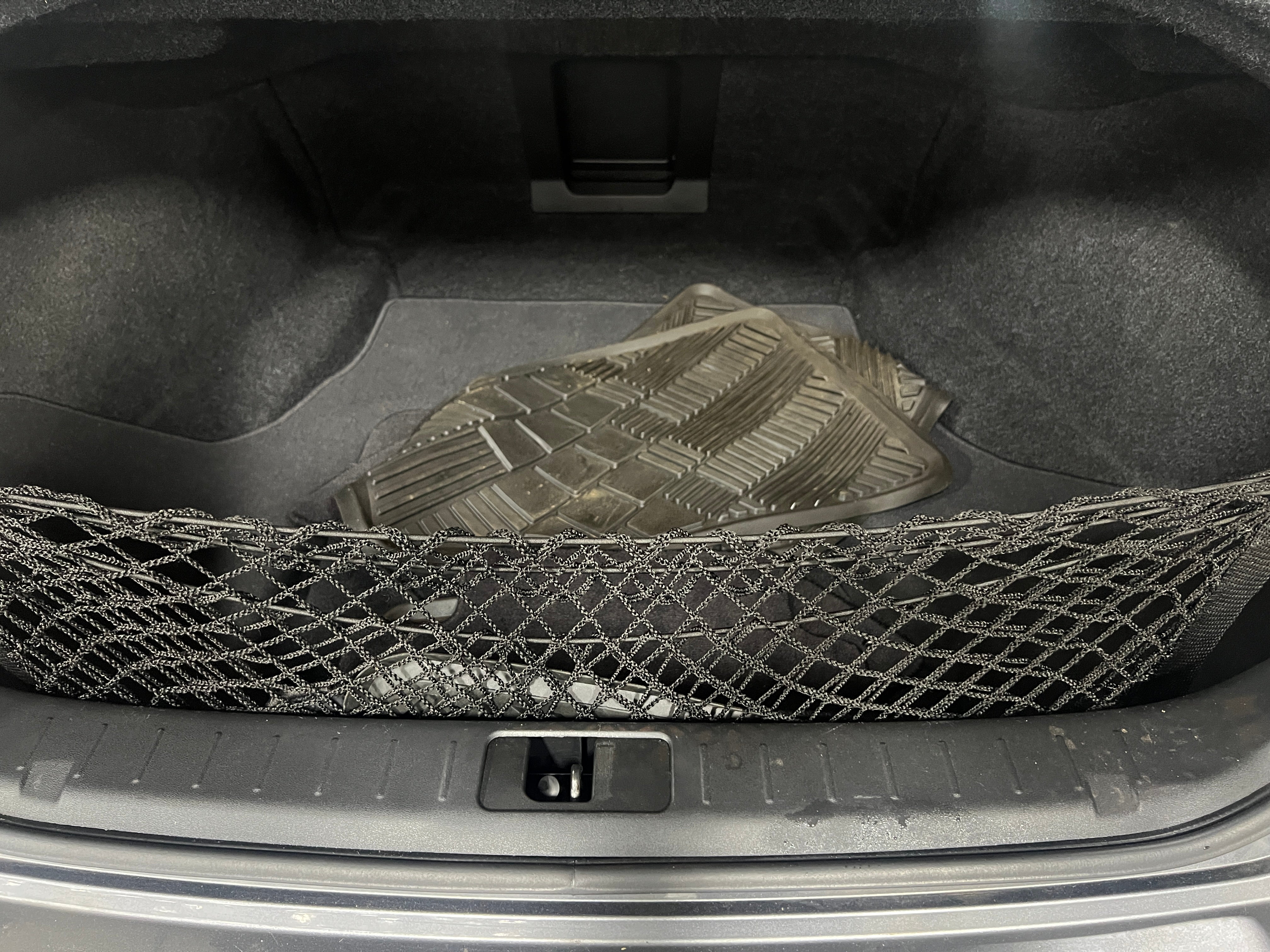 2016 INFINITI Q70  6