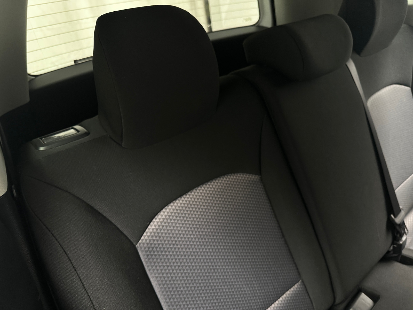 Thumbnail: 2022 Kia Soul - 6