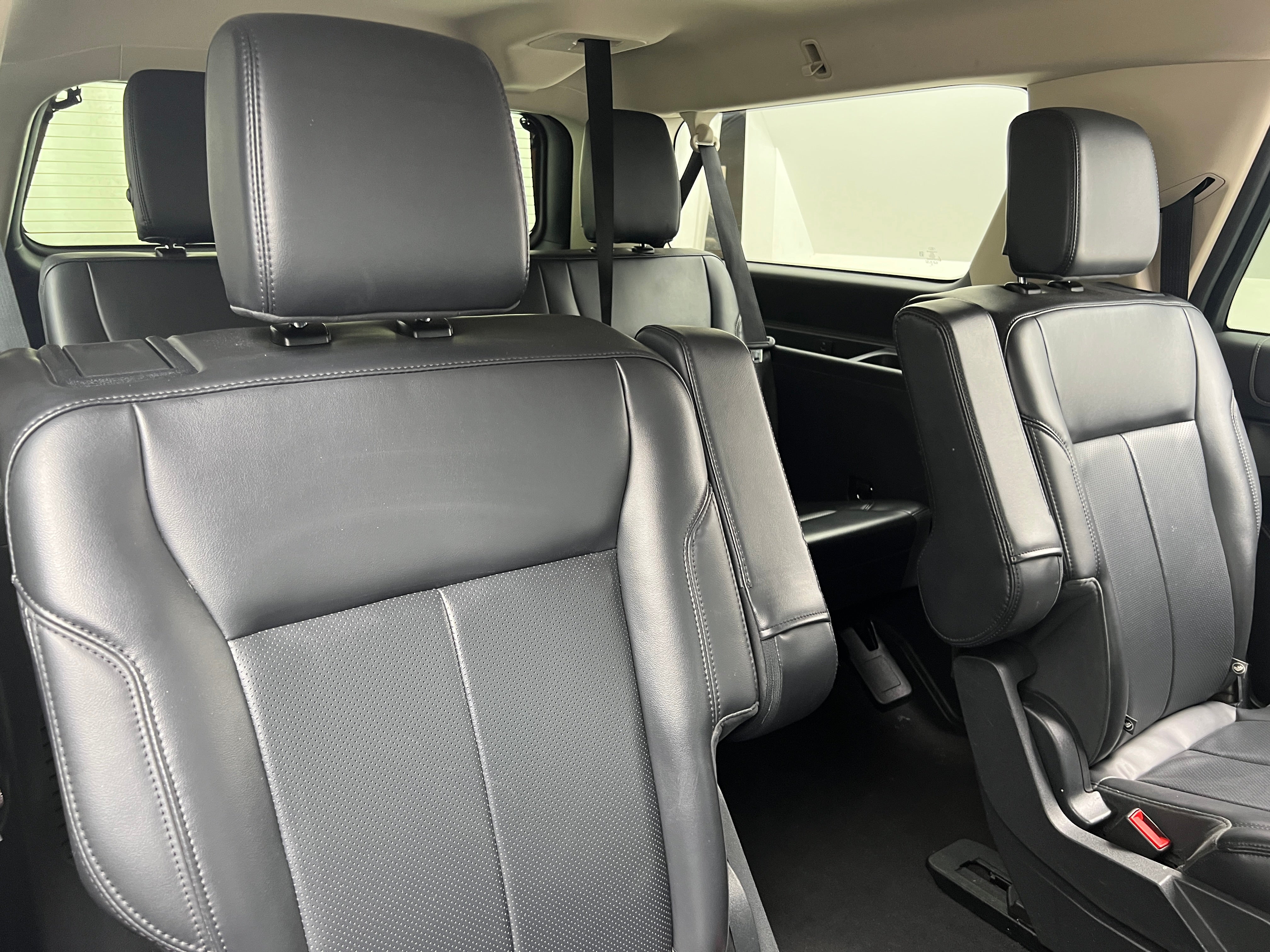 2023 Ford Expedition MAX XLT 6