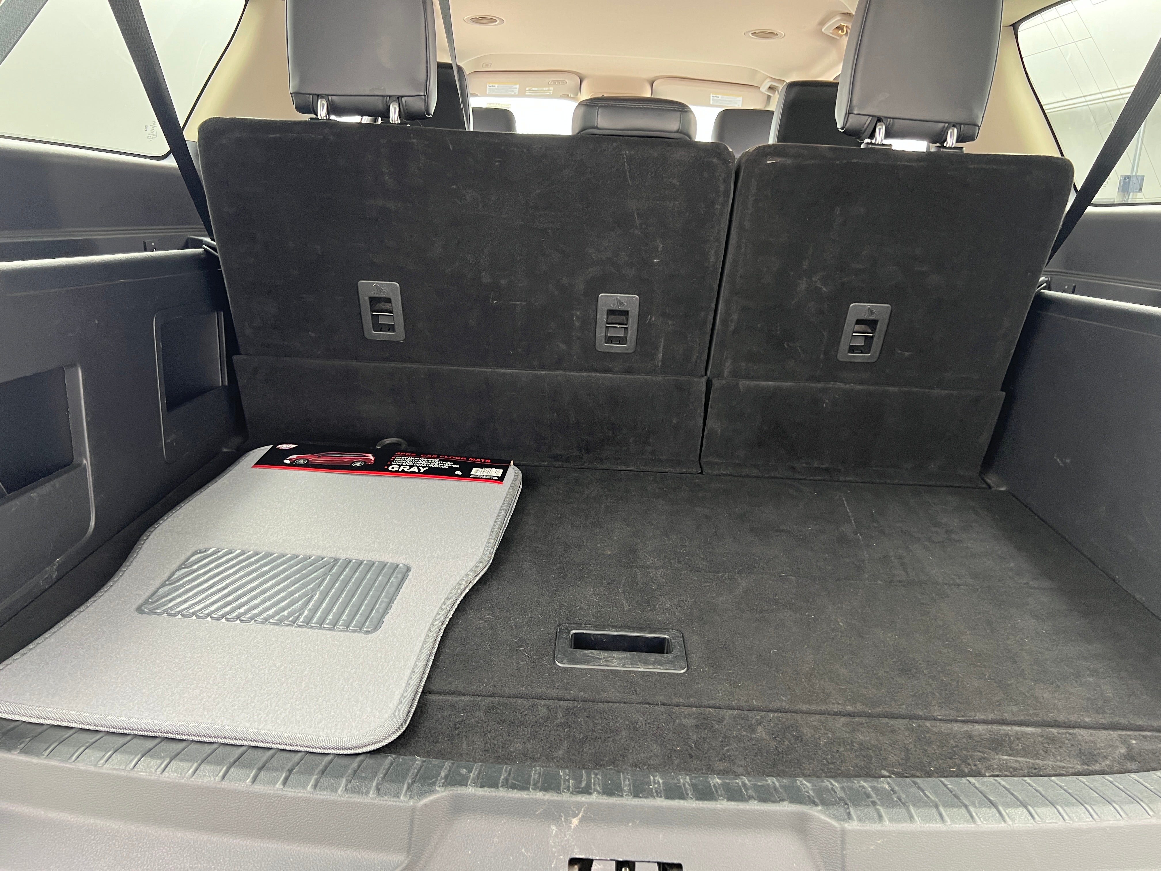 2023 Ford Expedition MAX XLT 7