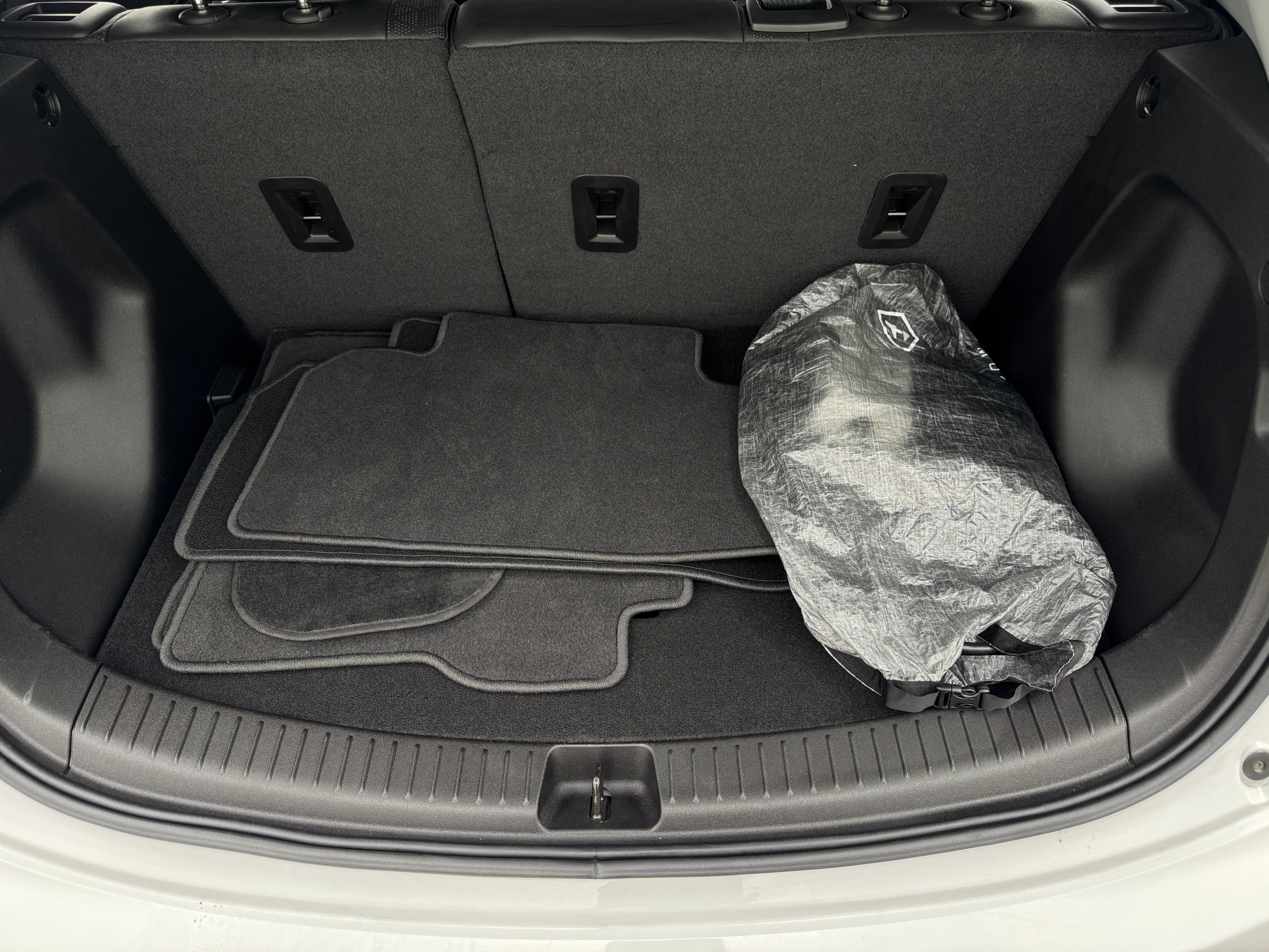 2023 Chevrolet Bolt EV 2LT 6