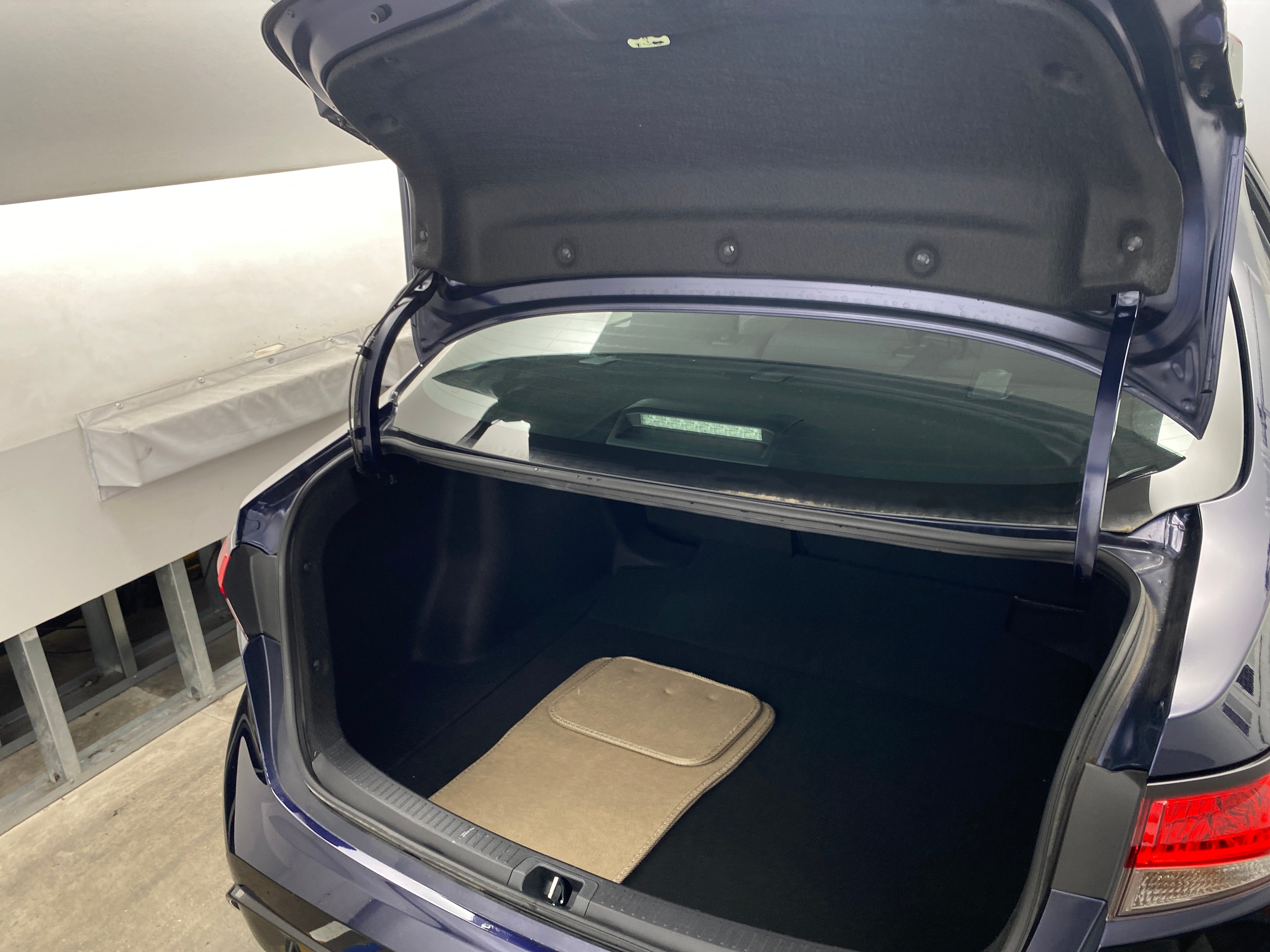 2024 Toyota Corolla SE 7