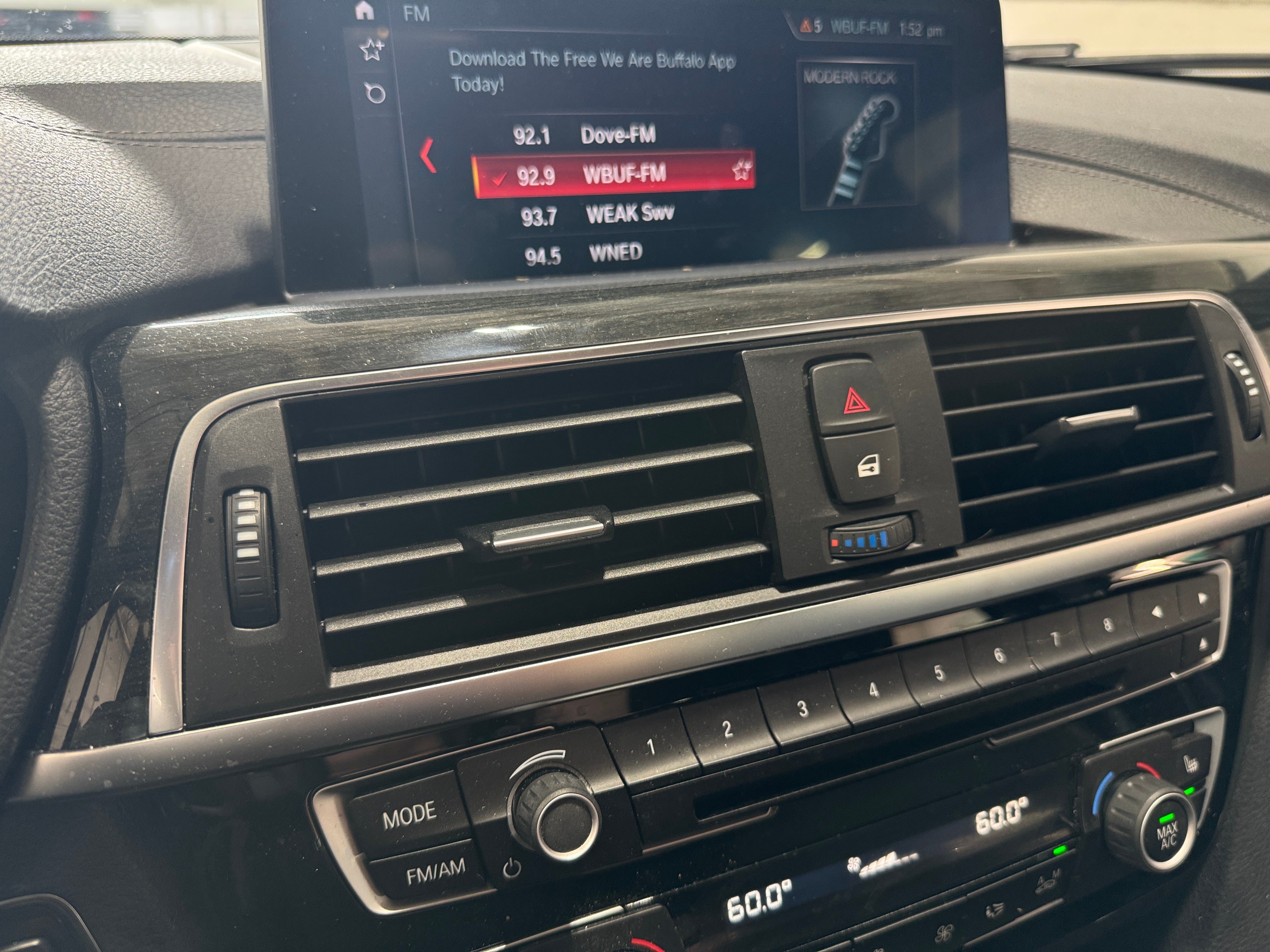 2019 BMW 4 Series 430i xDrive 3
