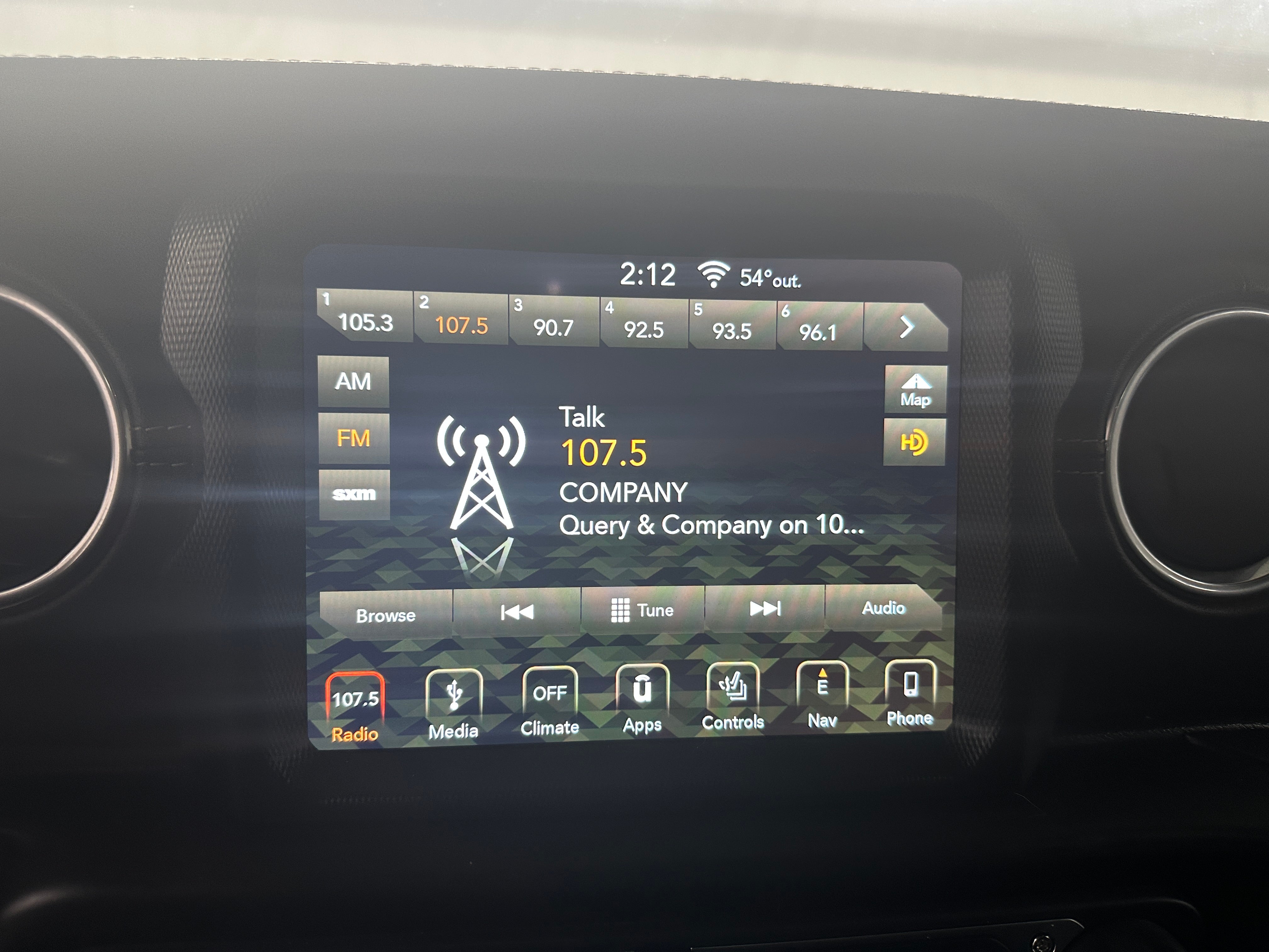 2018 Jeep Wrangler Unlimited Sahara 3