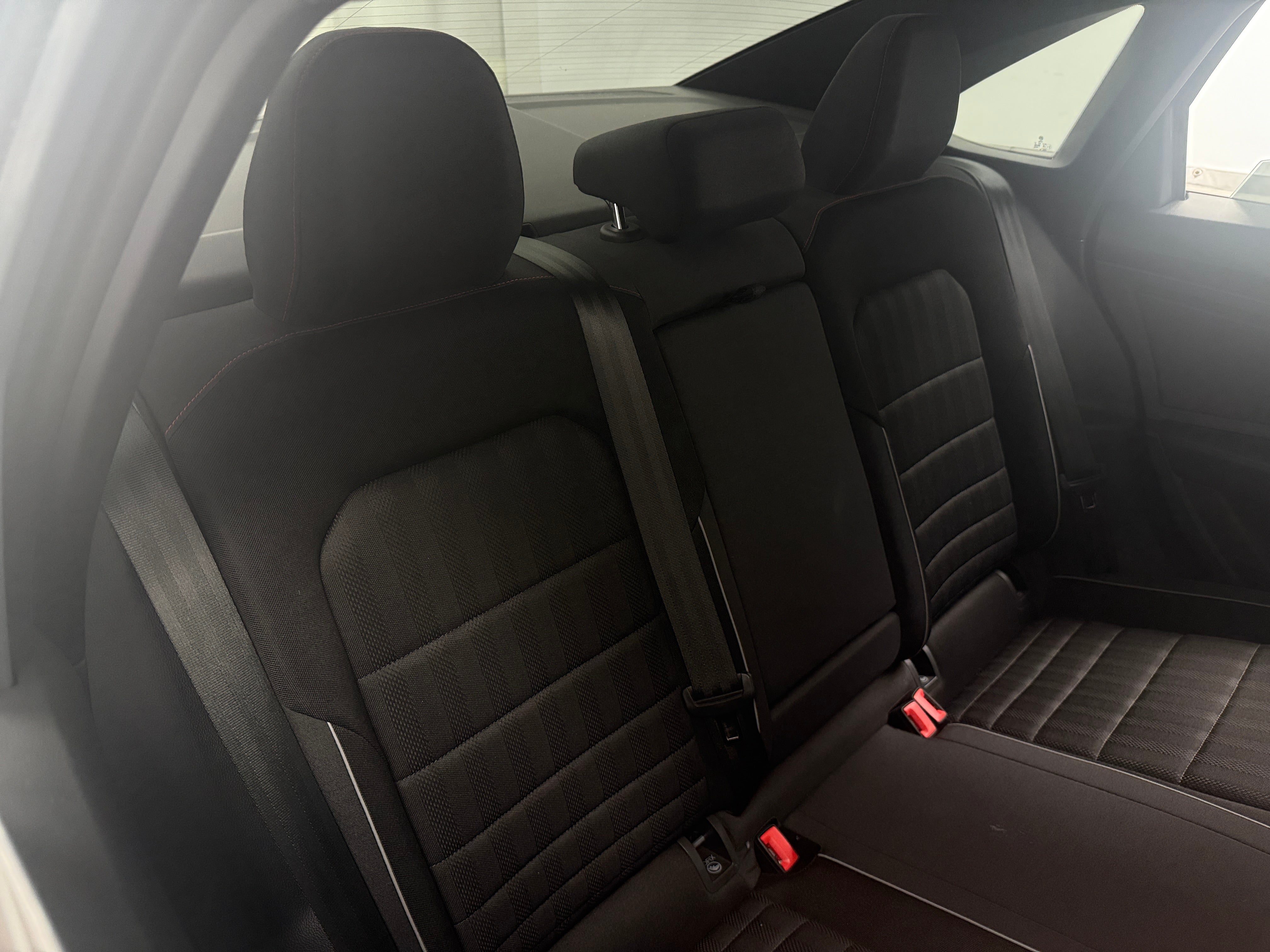 2020 Volkswagen Jetta GLI S 6