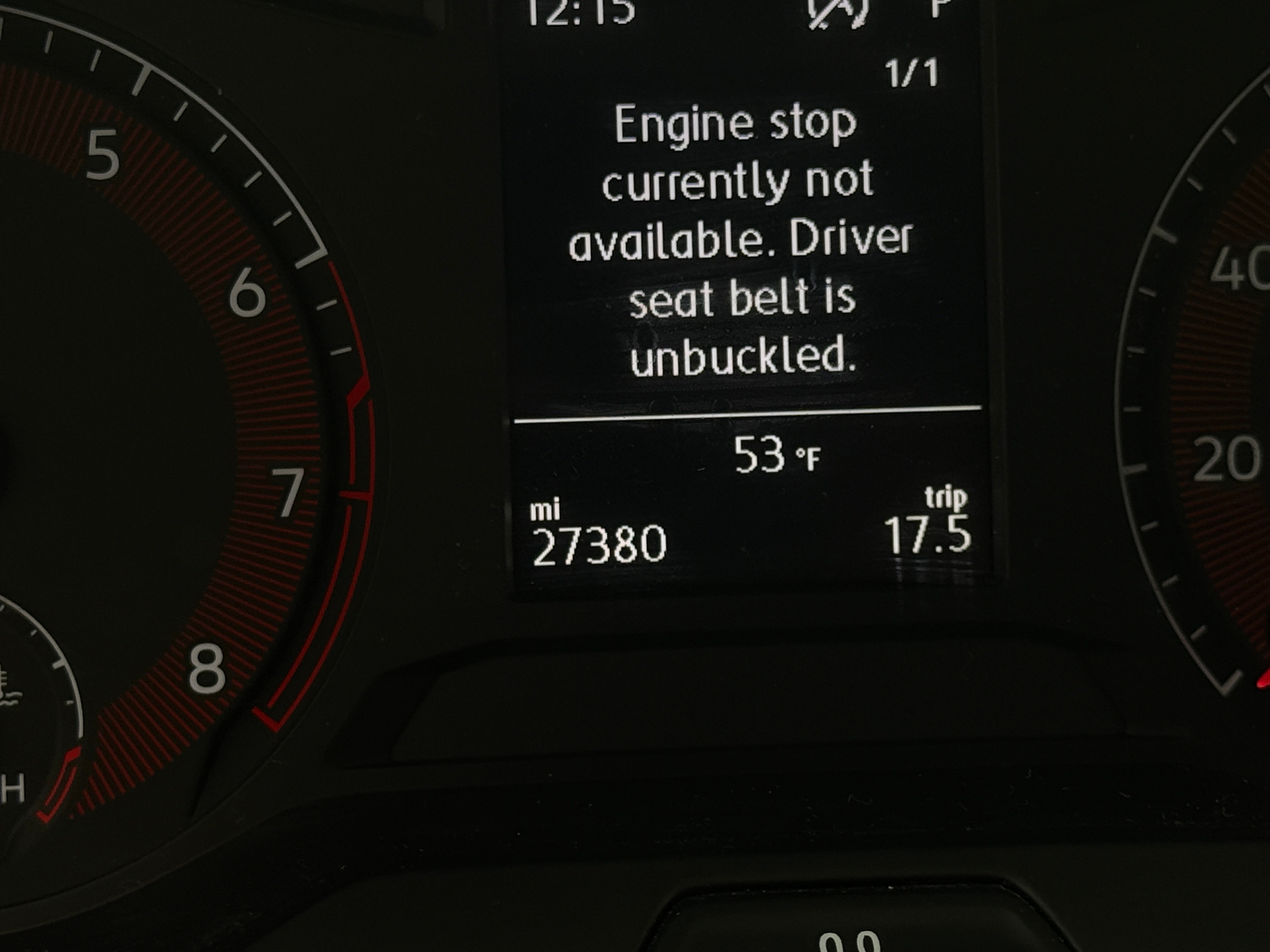 2020 Volkswagen Jetta GLI S 4
