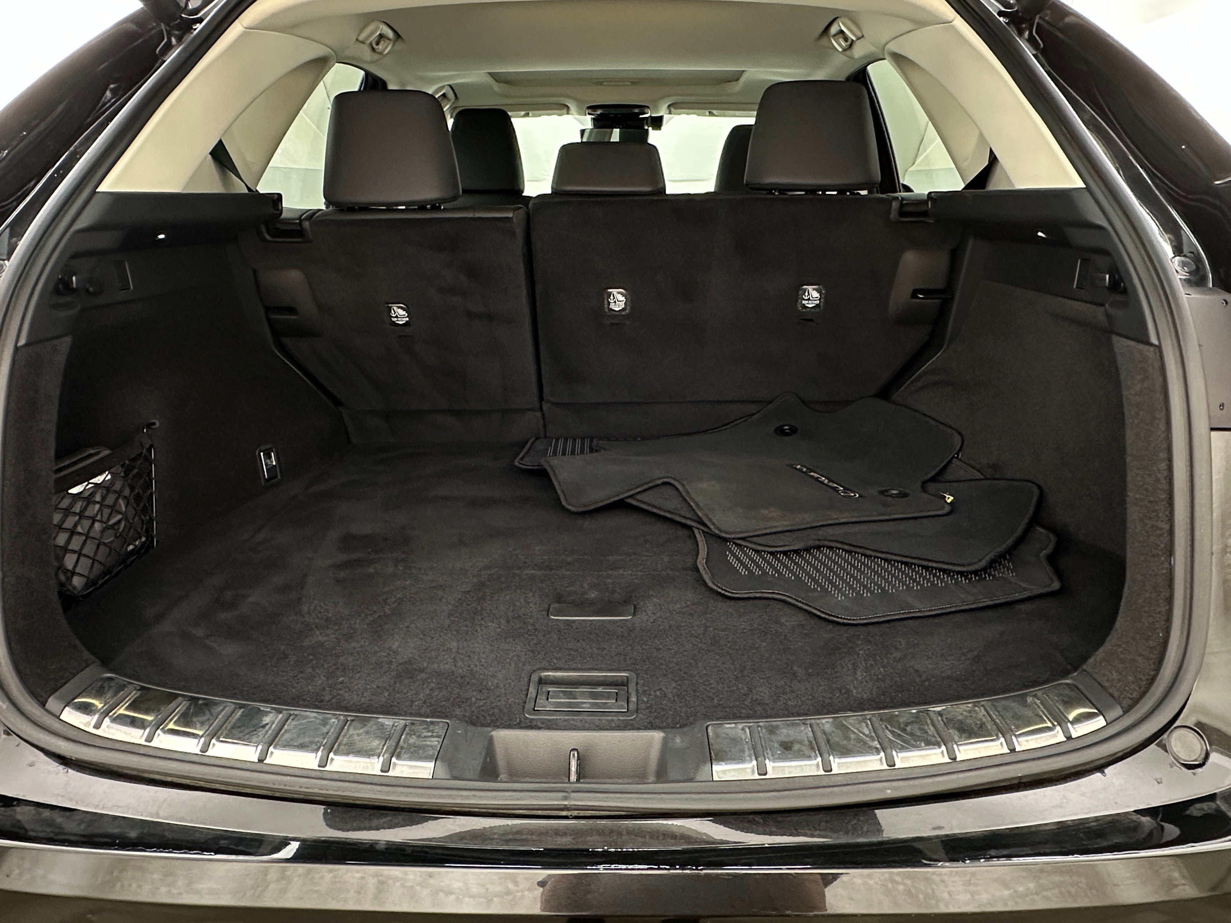 2024 Lexus NX 350 Premium 6