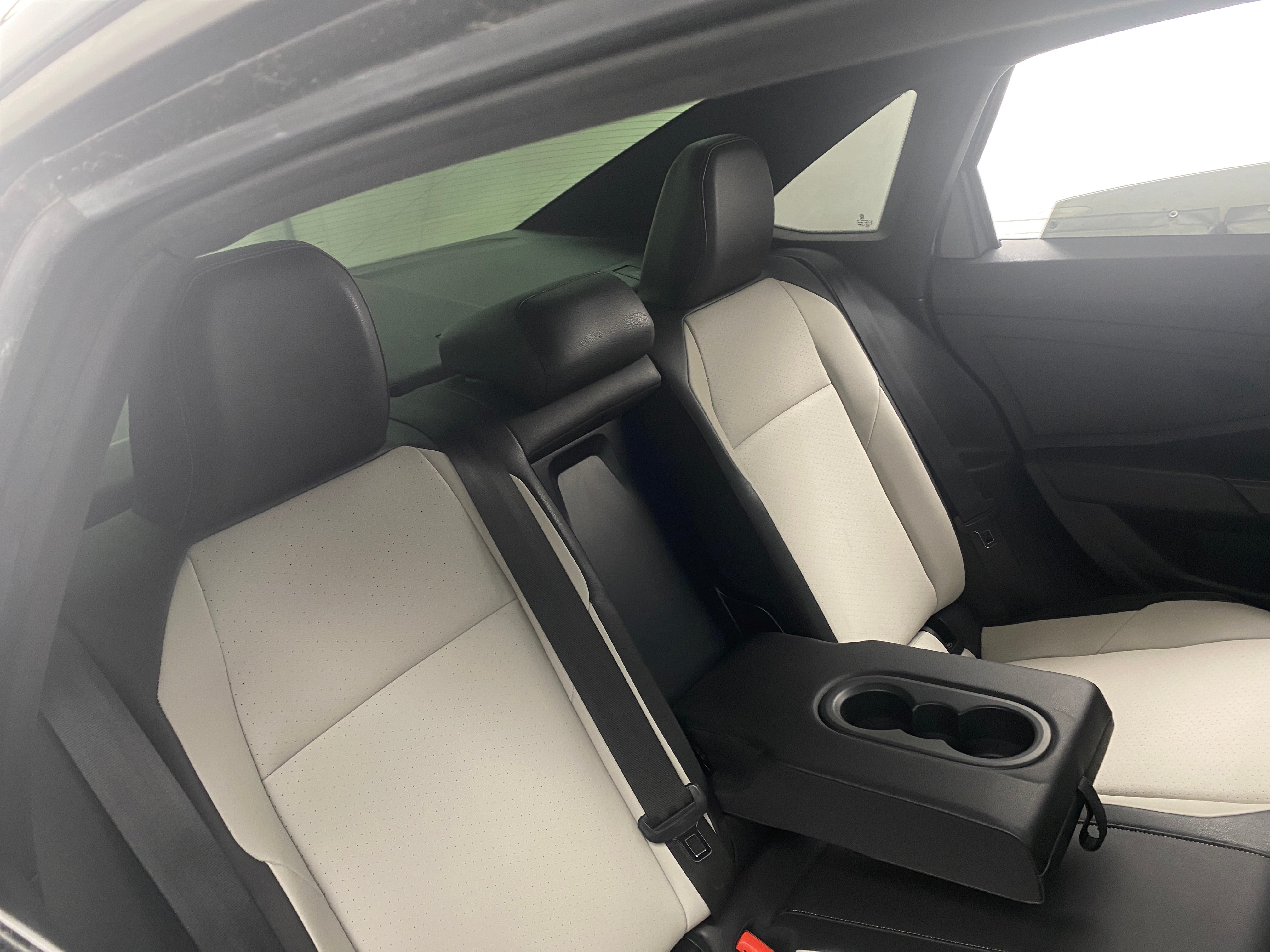 2019 Volkswagen Jetta R-Line 5