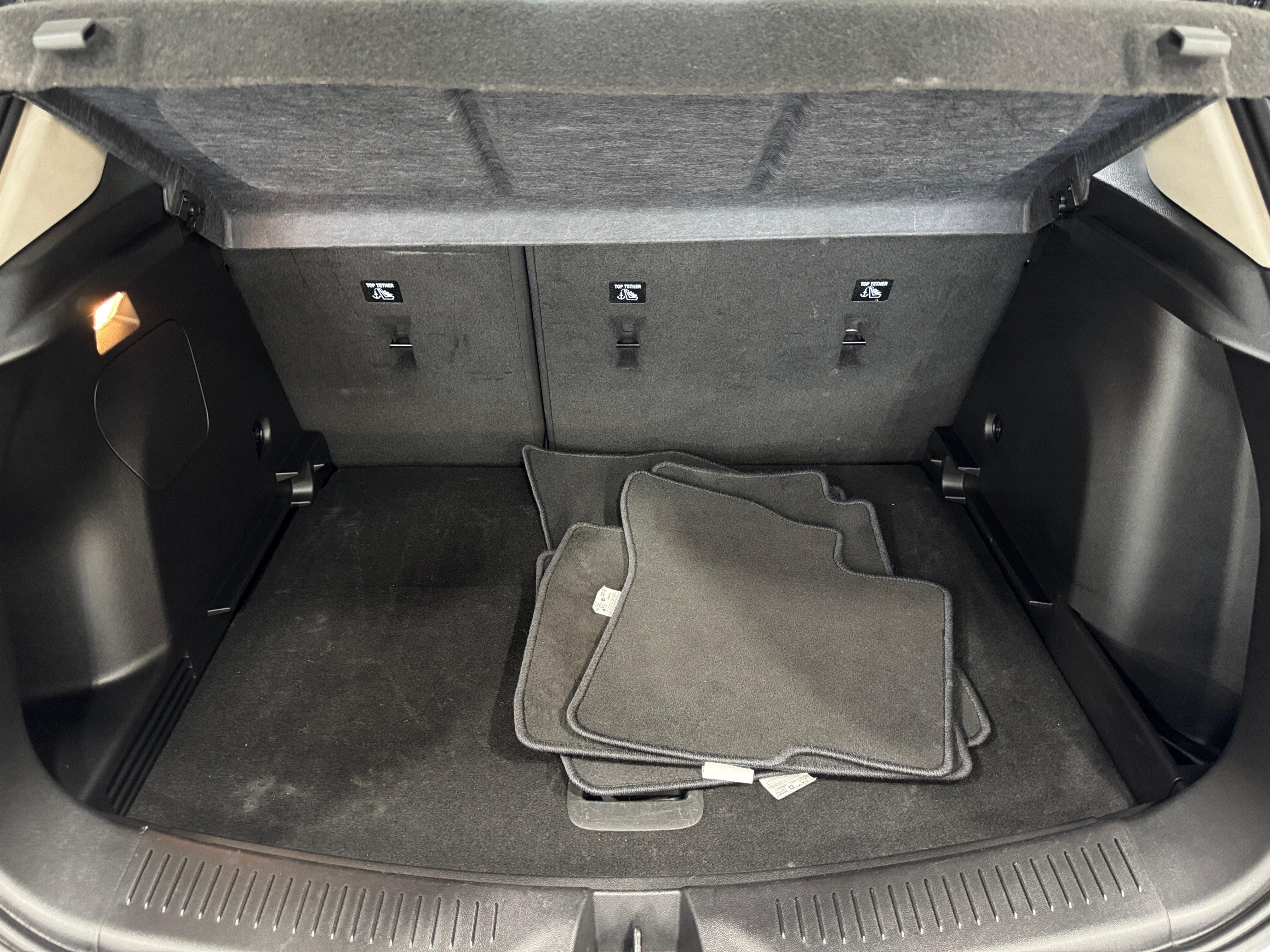 2024 Buick Encore GX Sport Touring 6