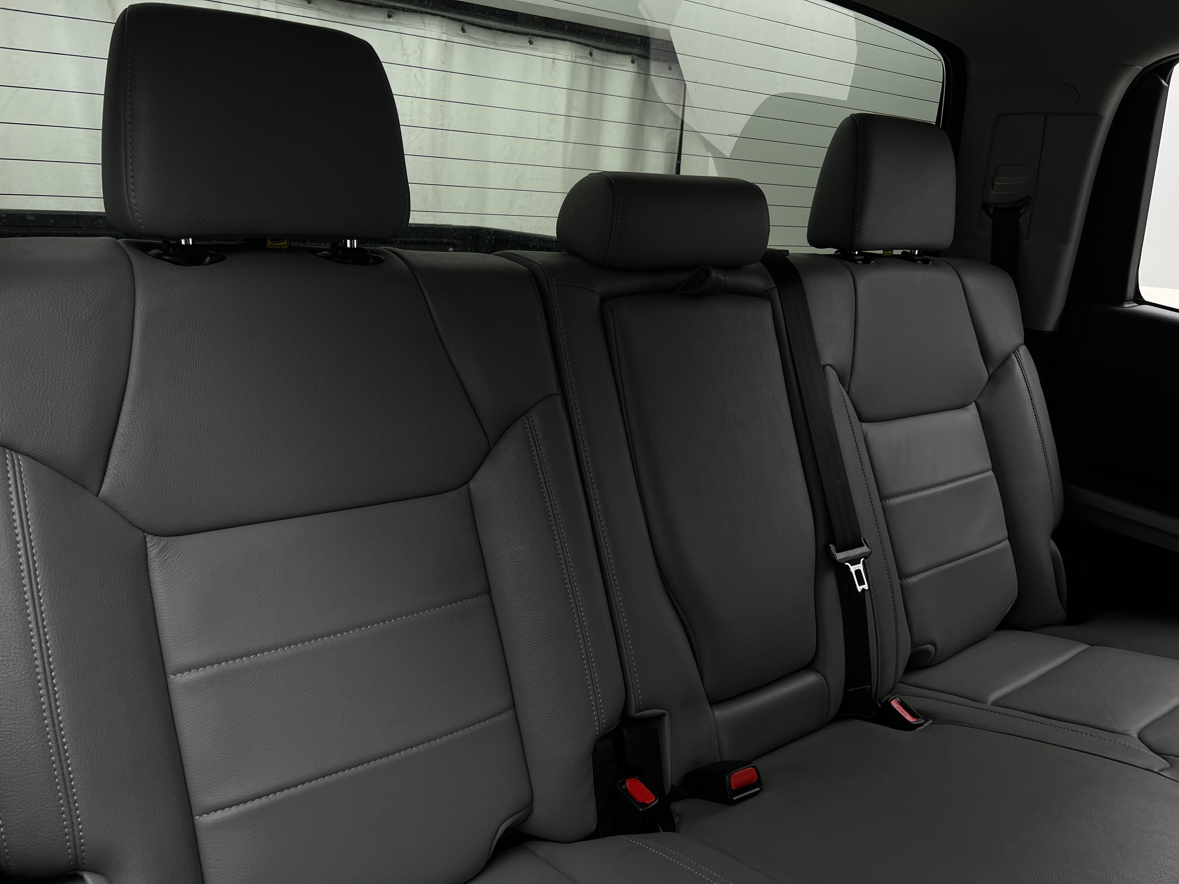 2021 Toyota Tundra SR5 6