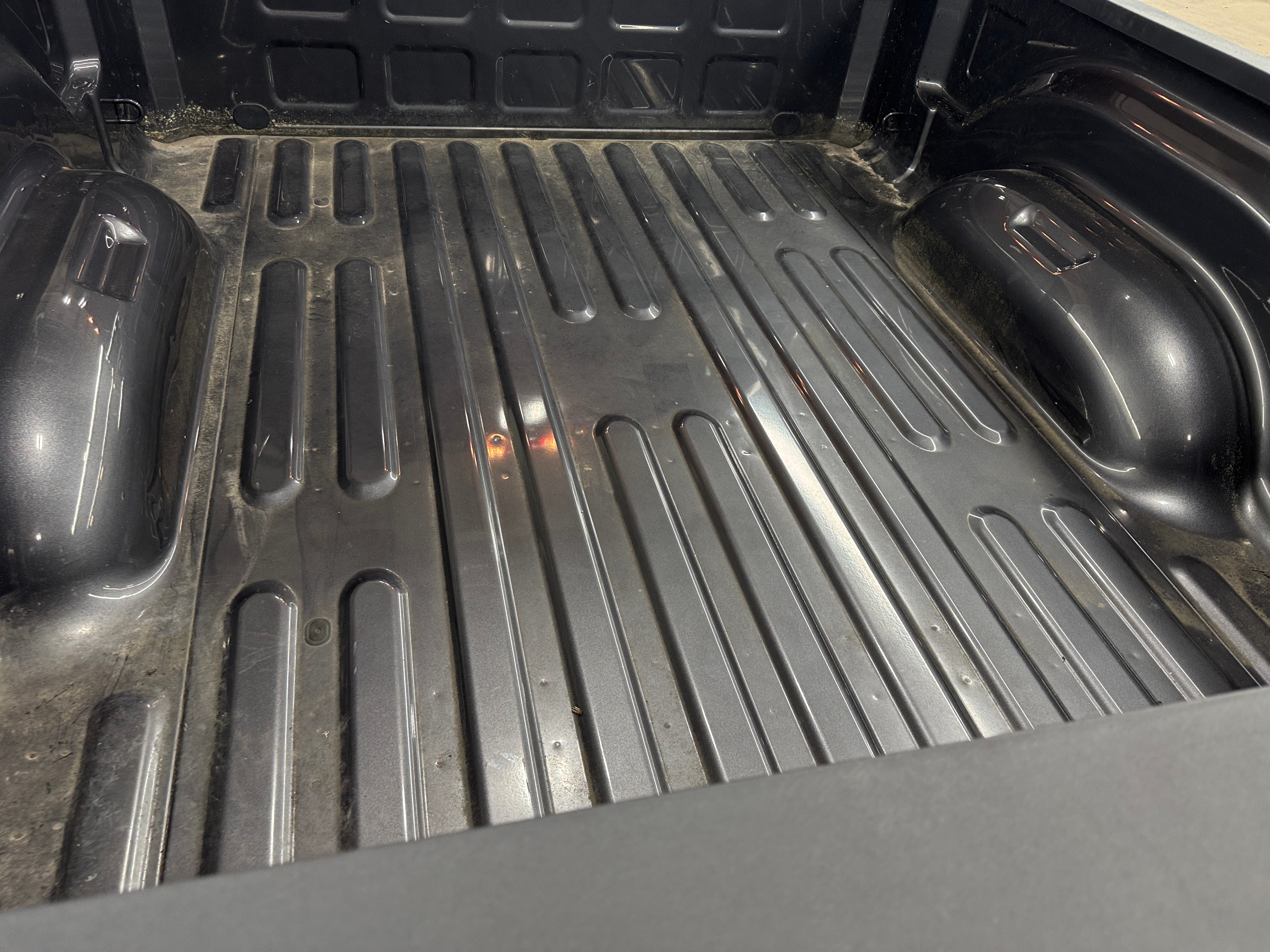 2018 RAM 1500 Express 6